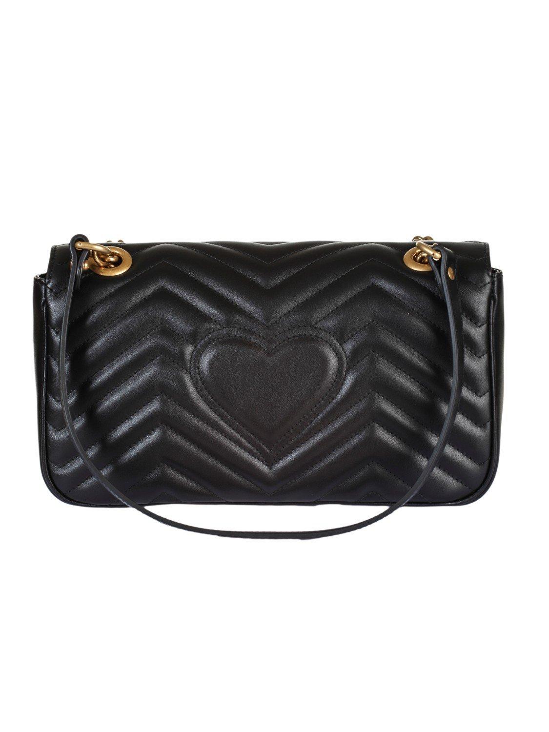 Gucci Bag With Heart On The Back Online Offers, Save 46% | jlcatj.gob.mx