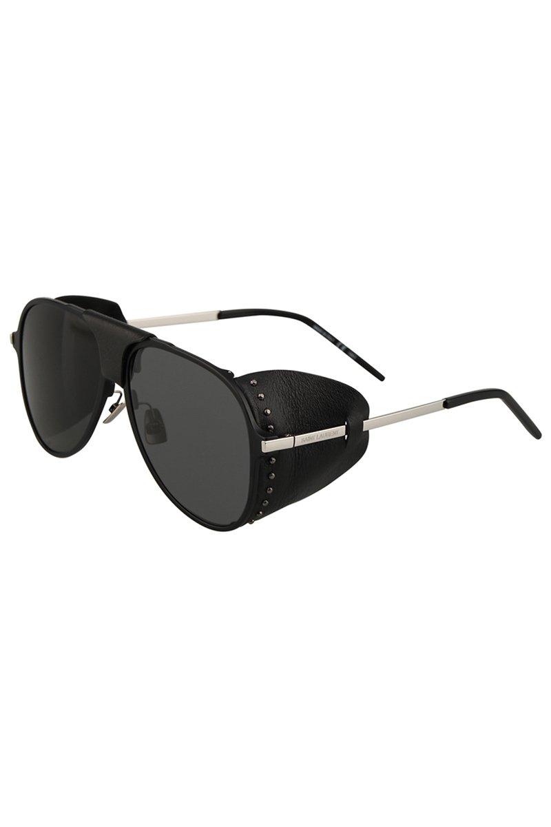 saint laurent sunglasses classic 11