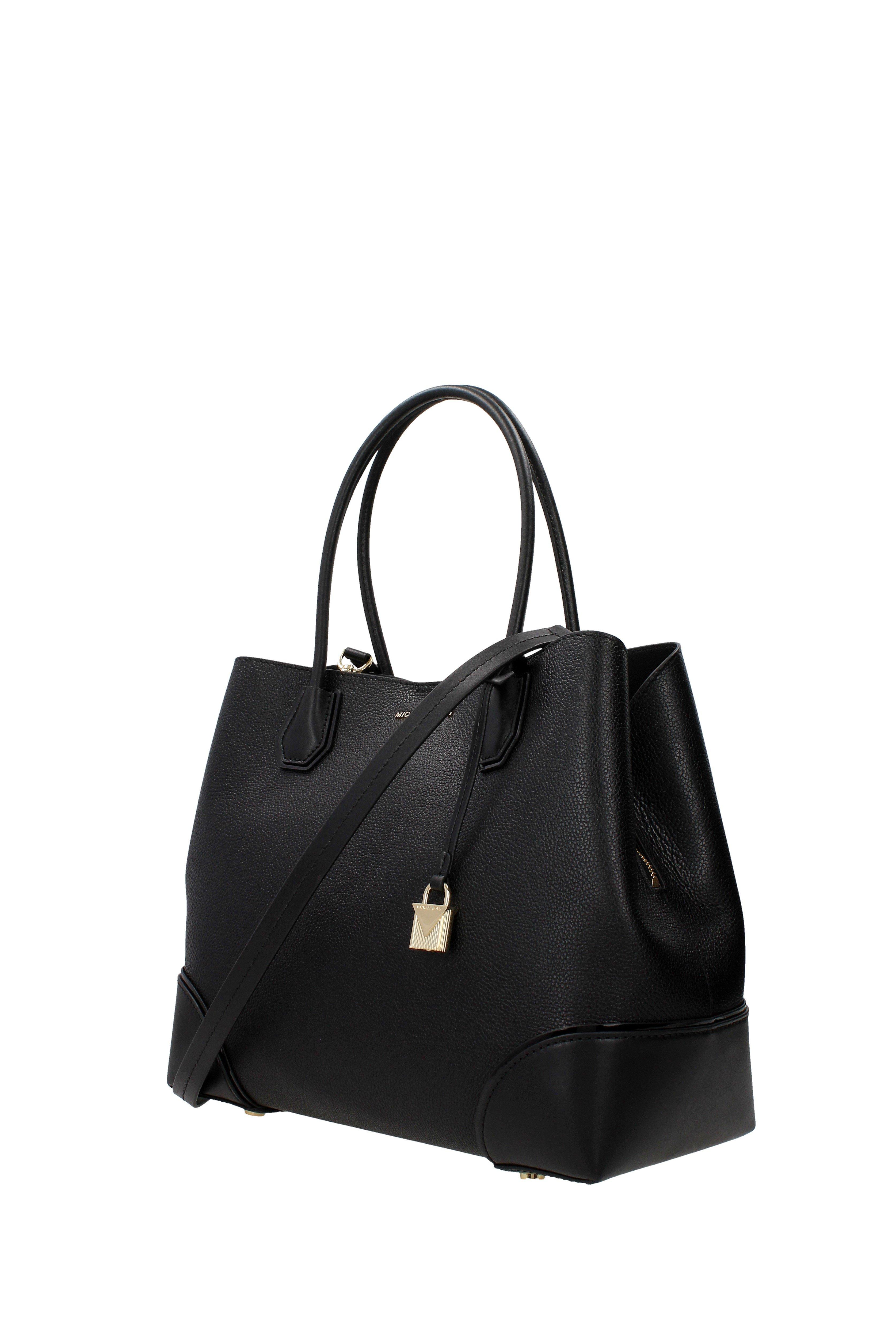 mercer corner kors studio