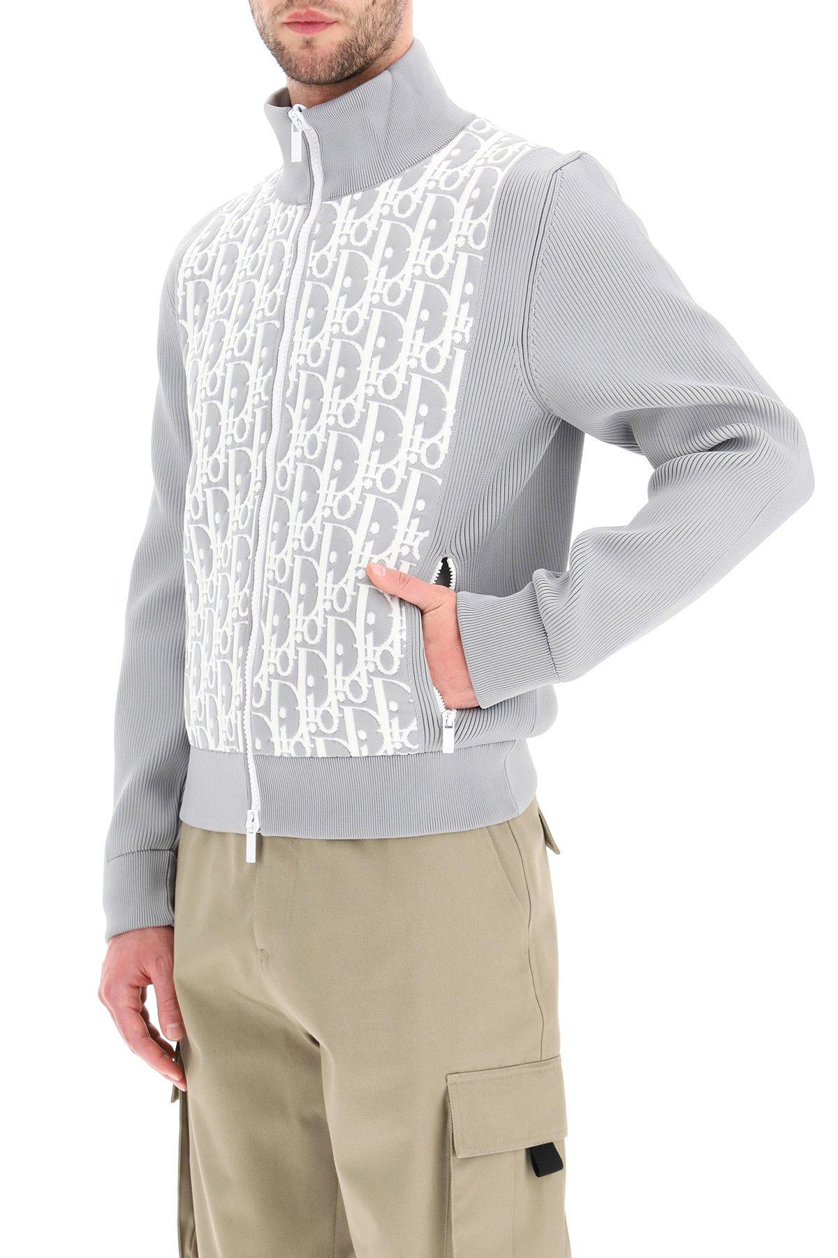 dior gold glasses frames