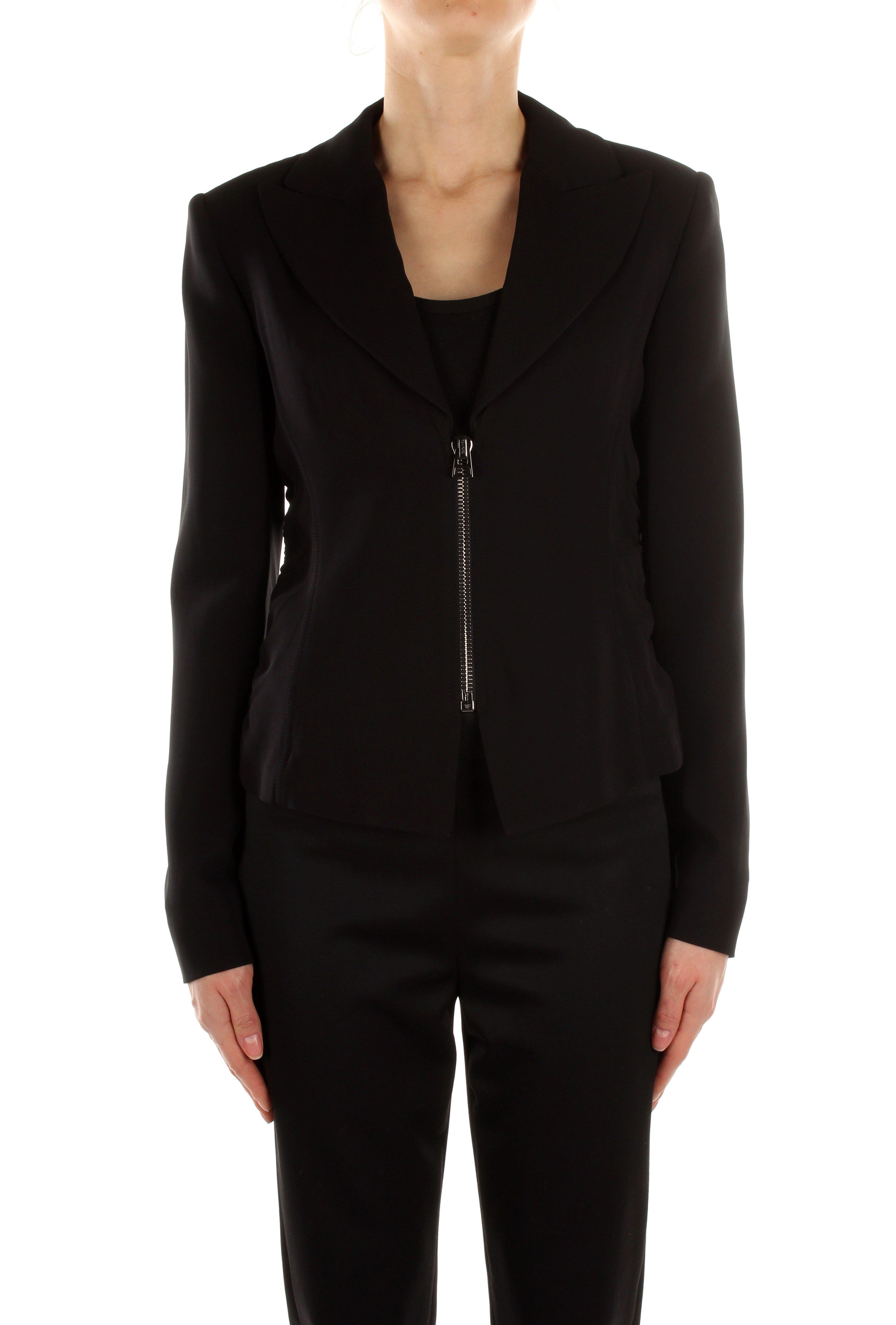 tom ford womens sport jackets