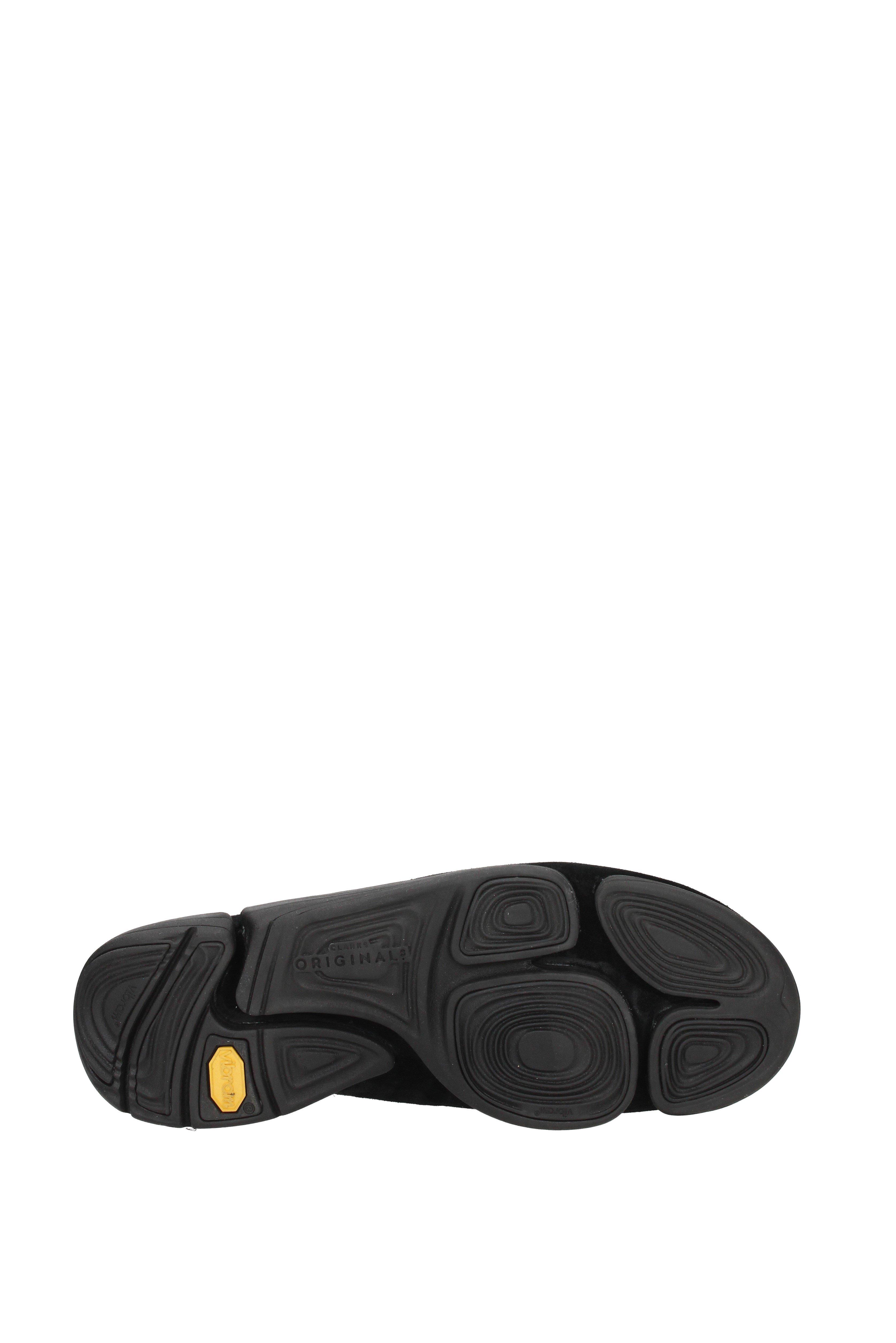 black panther clarks