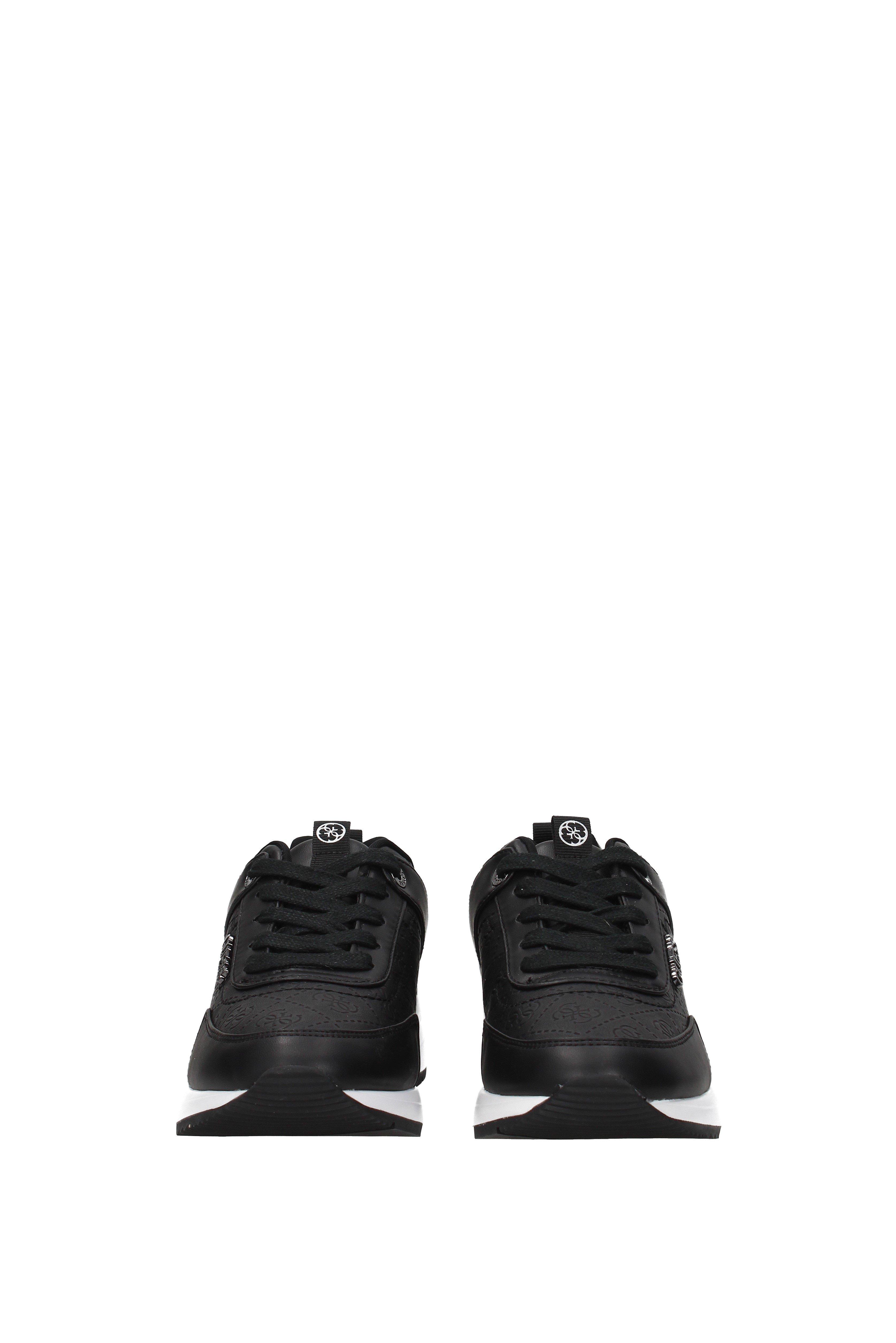 guess janette sneakers