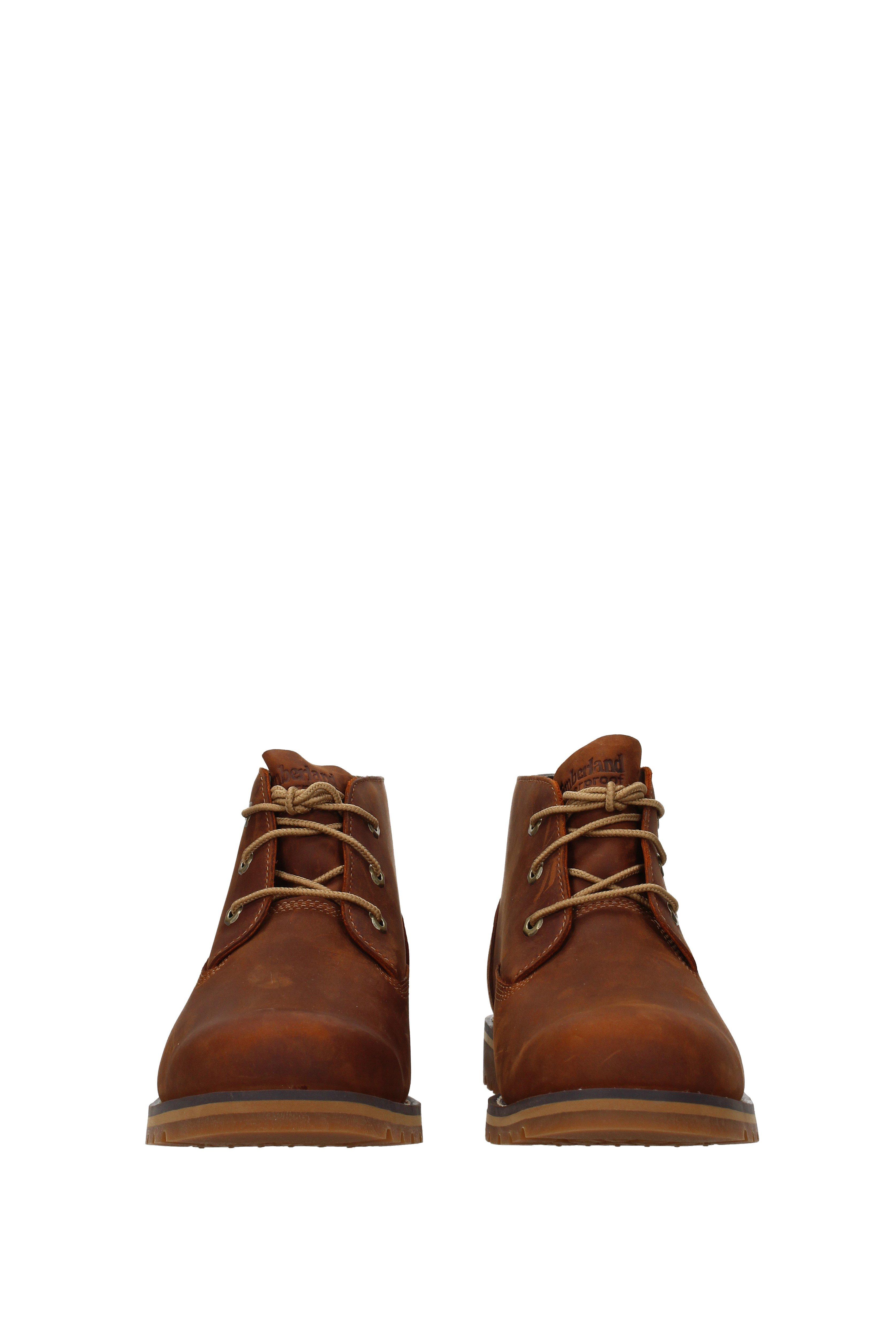 timberland ankle boots mens