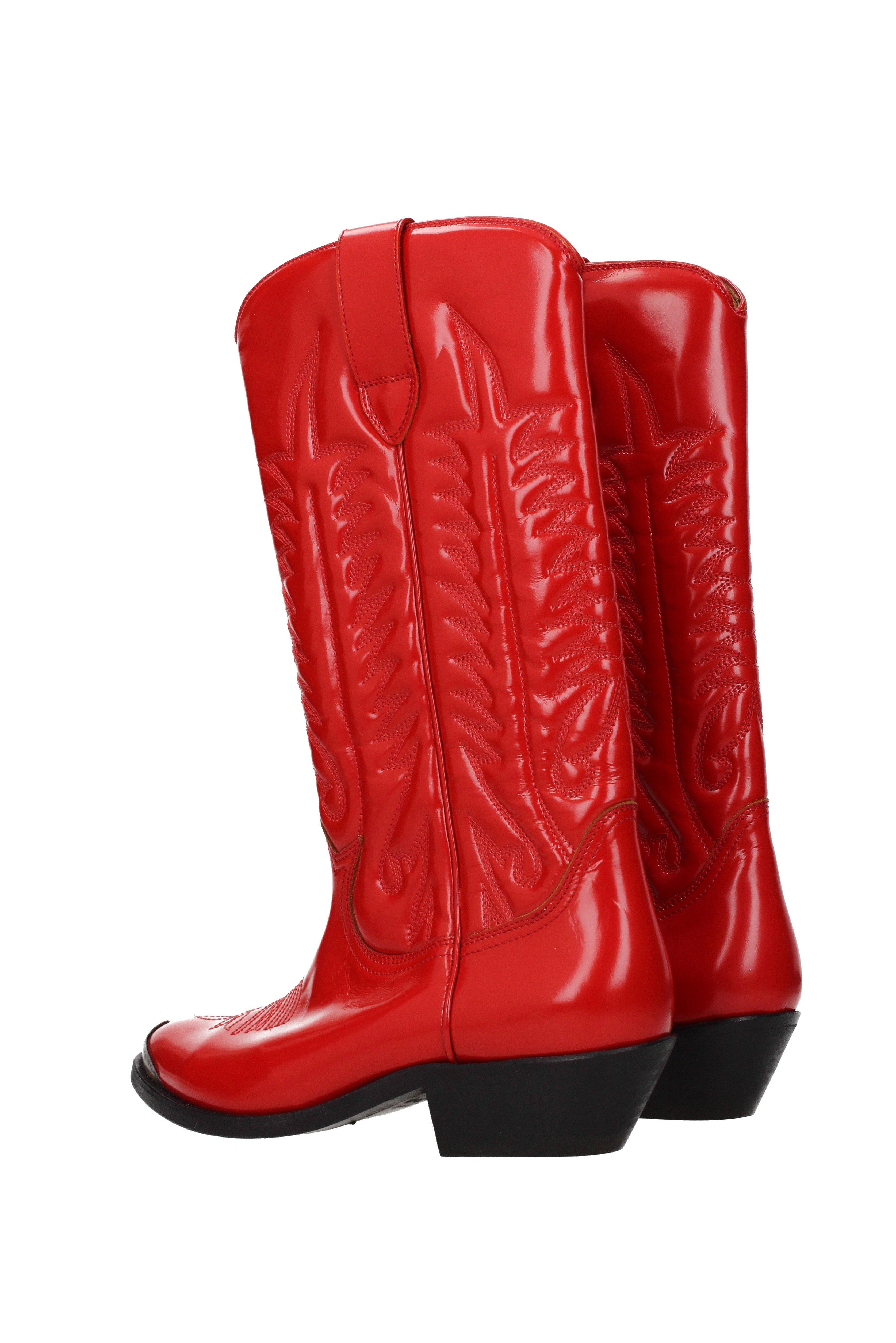 frye boots for wide feet