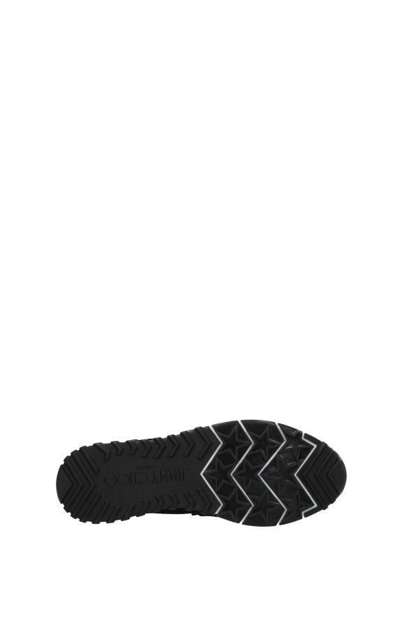jimmy choo toronto sneakers