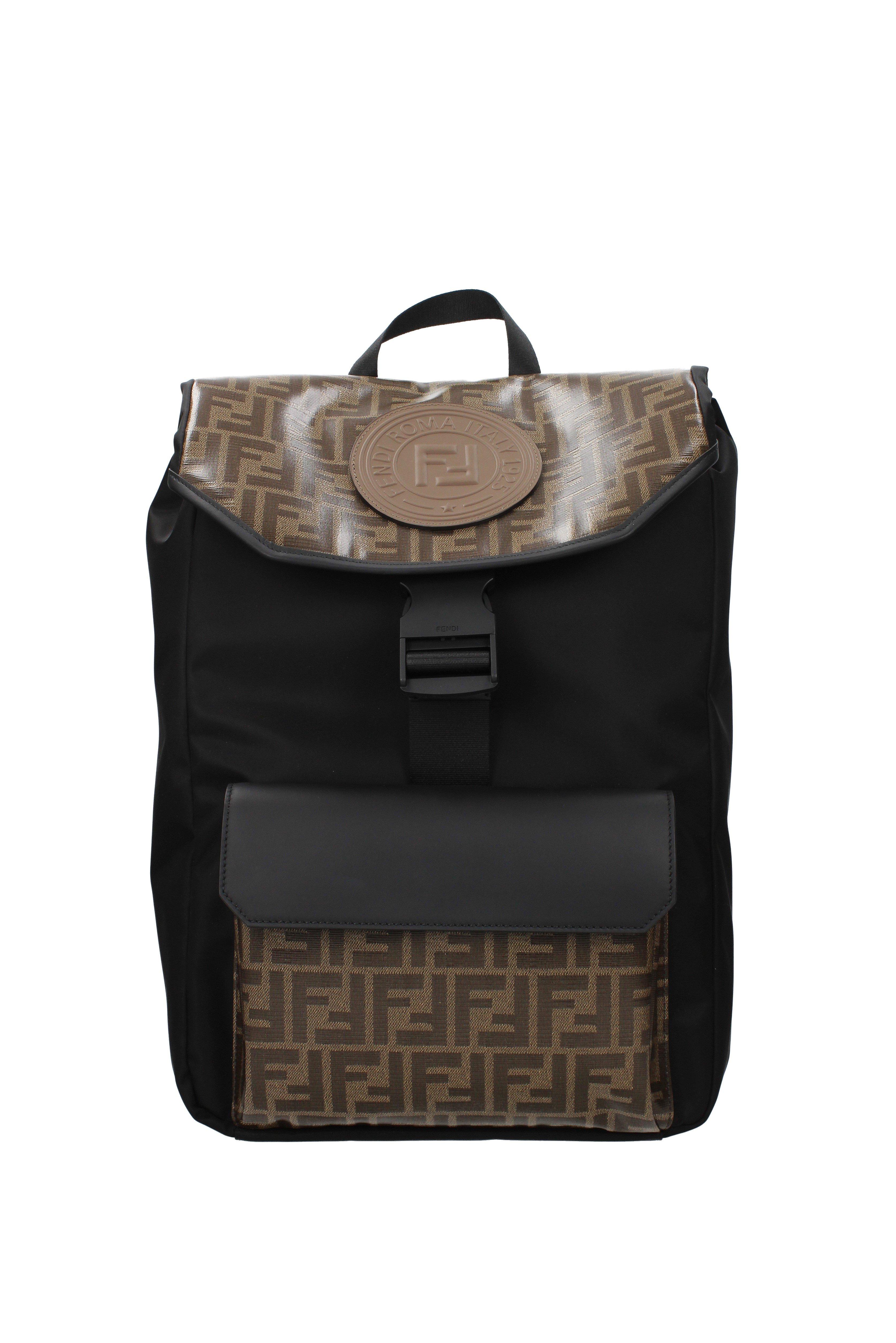 fendi bum bag men