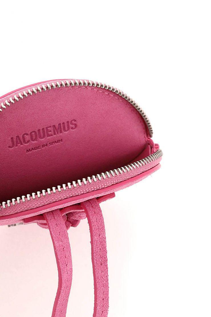 ecommerce icons pack