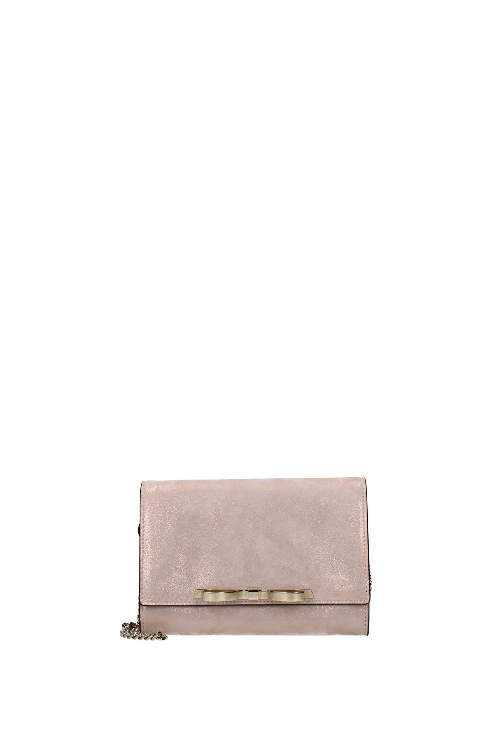 red valentino crossbody bag