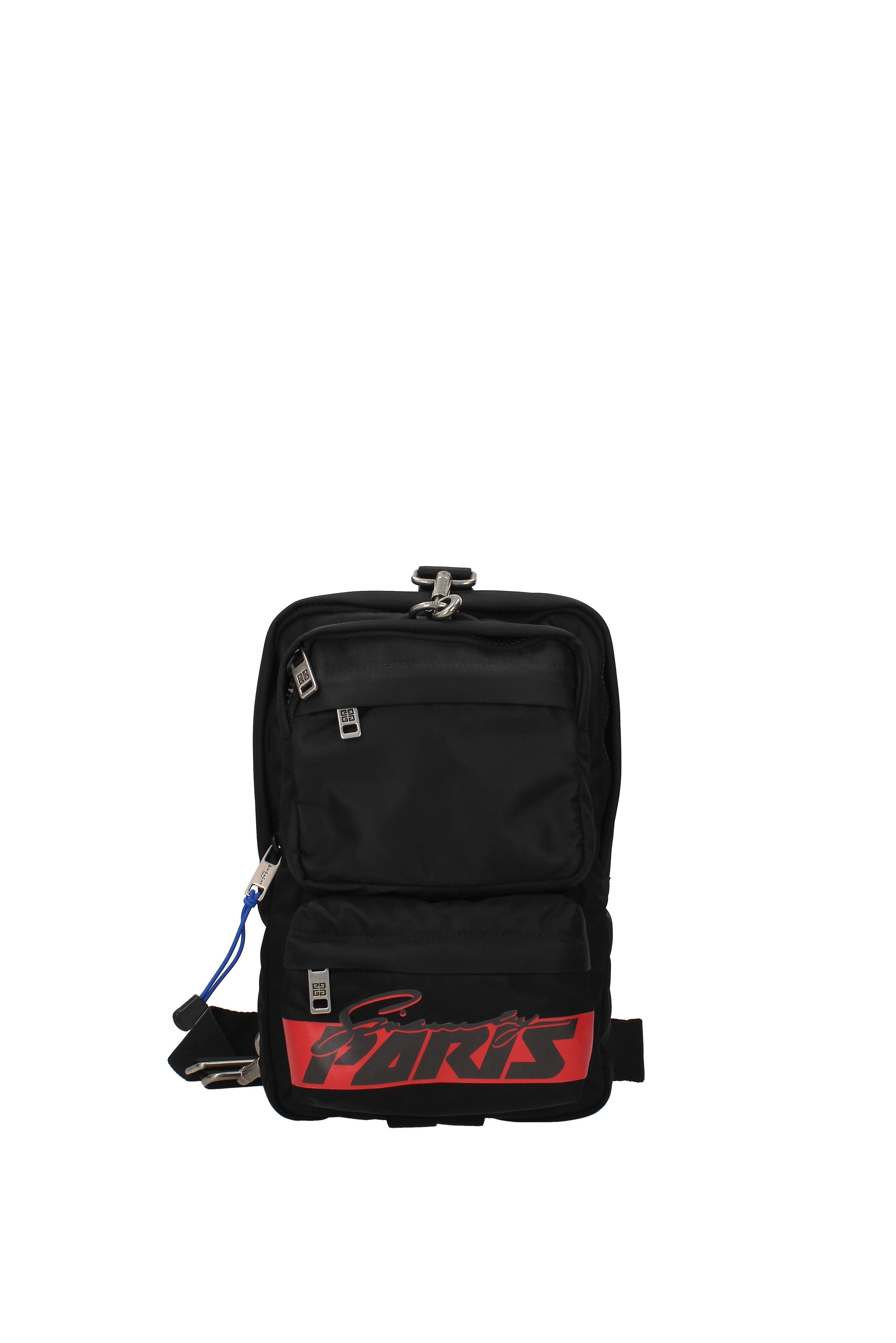 givenchy sling bag men