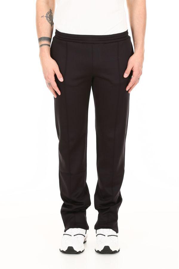 vltn joggers