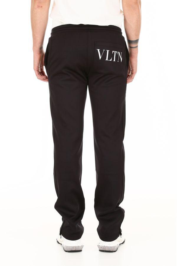 vltn joggers