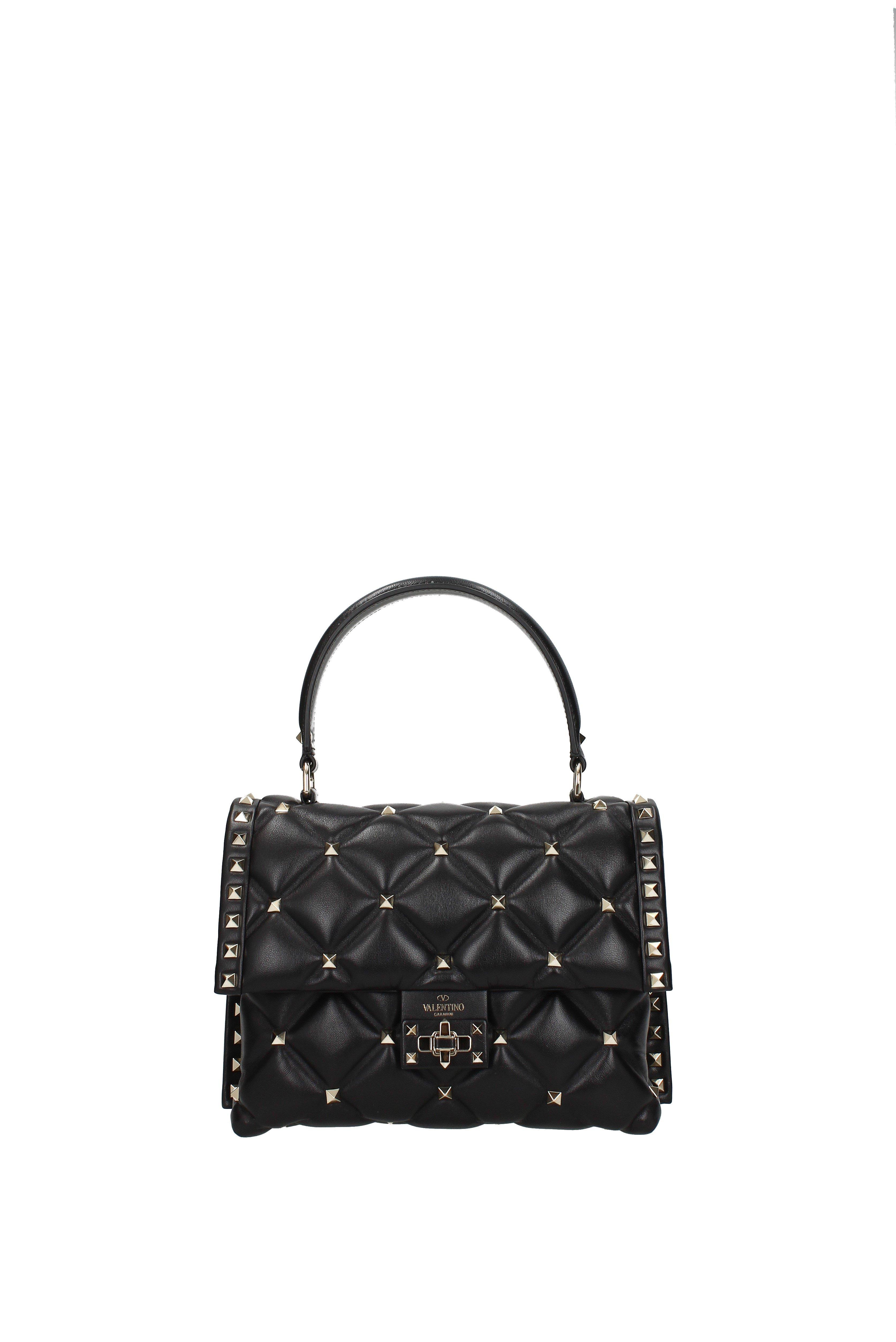 Valentino Handbags For Women | semashow.com
