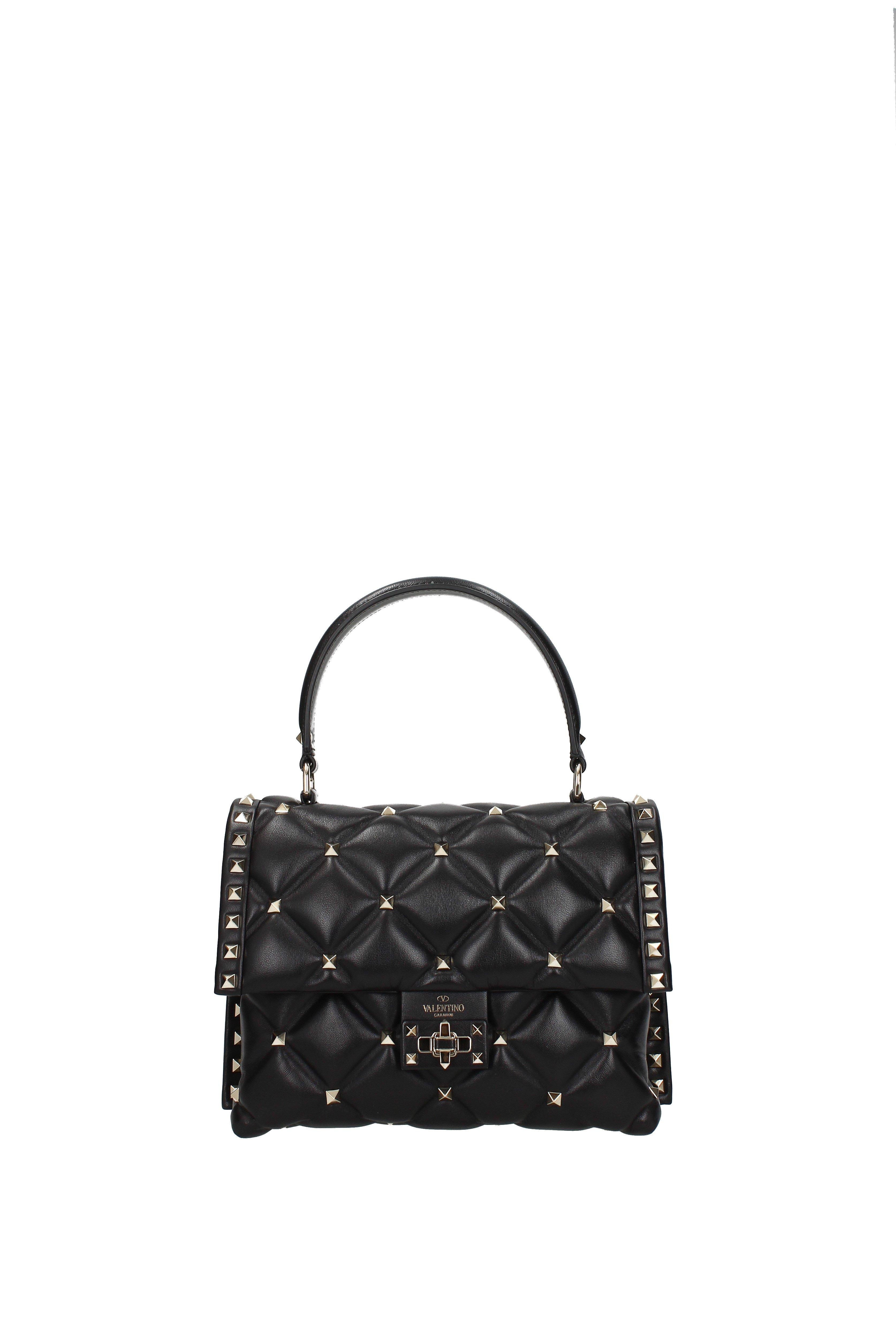Valentino Handbags For Women