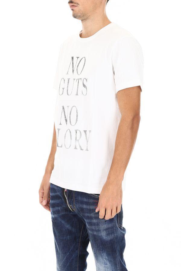 kent curwen t shirt