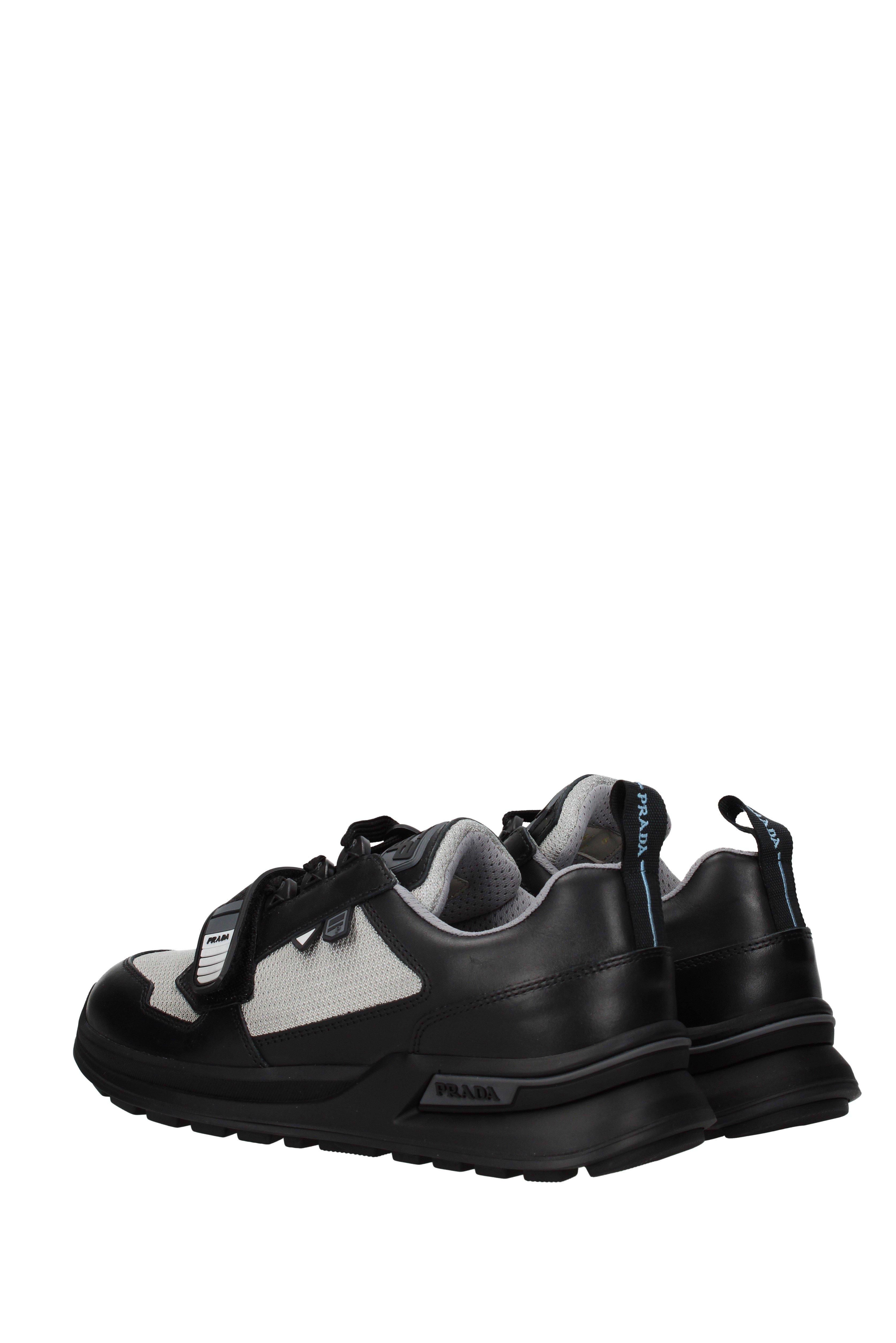 authentic prada sneakers