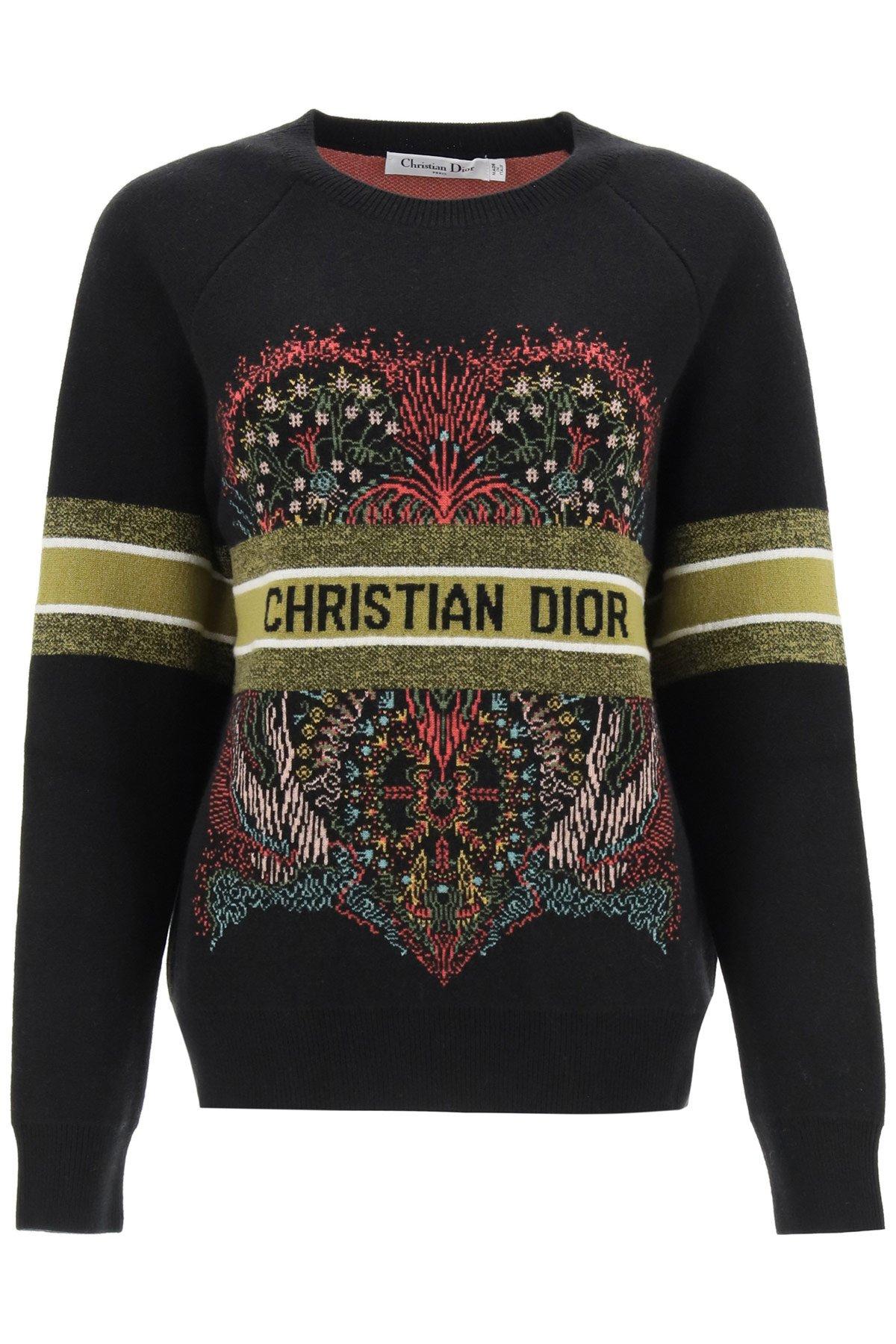 knitted sweaters canada