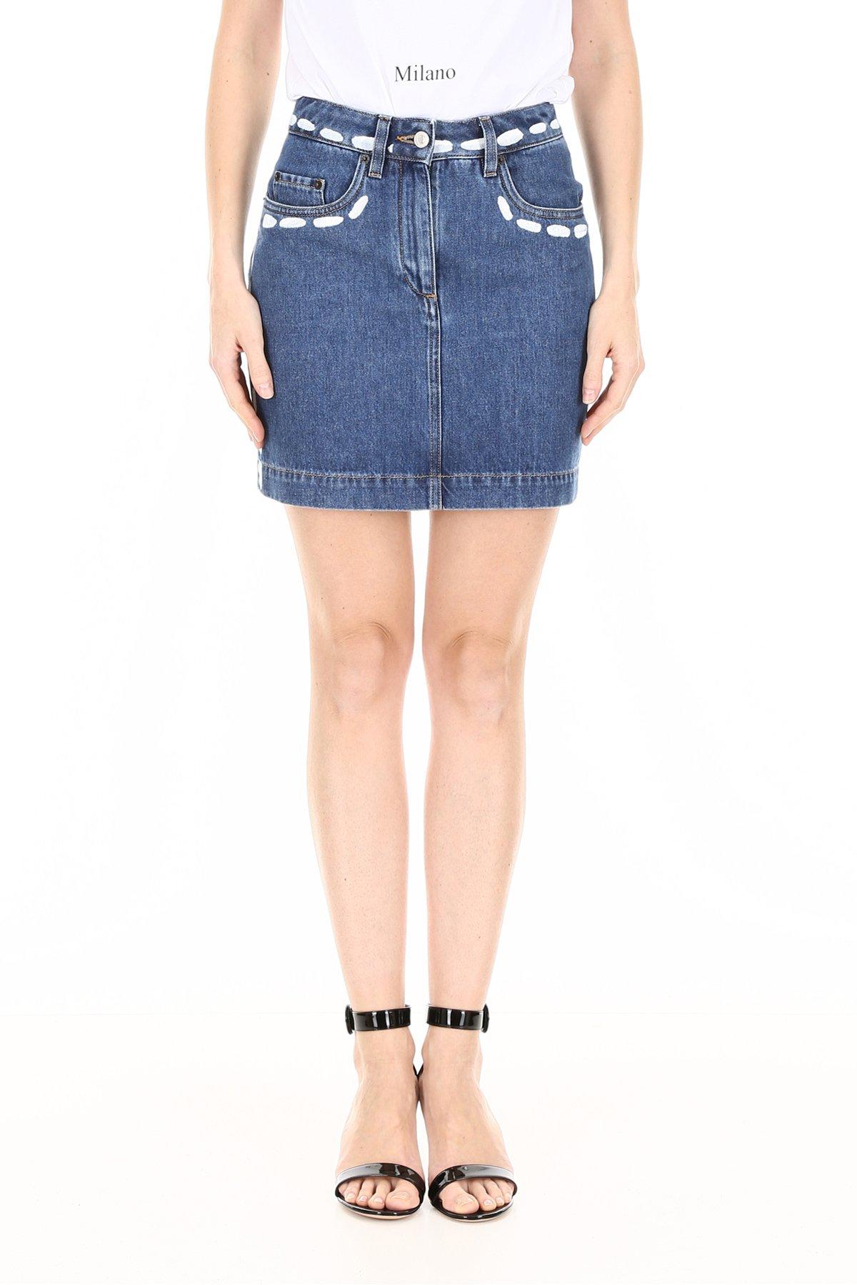 booty buster shorts