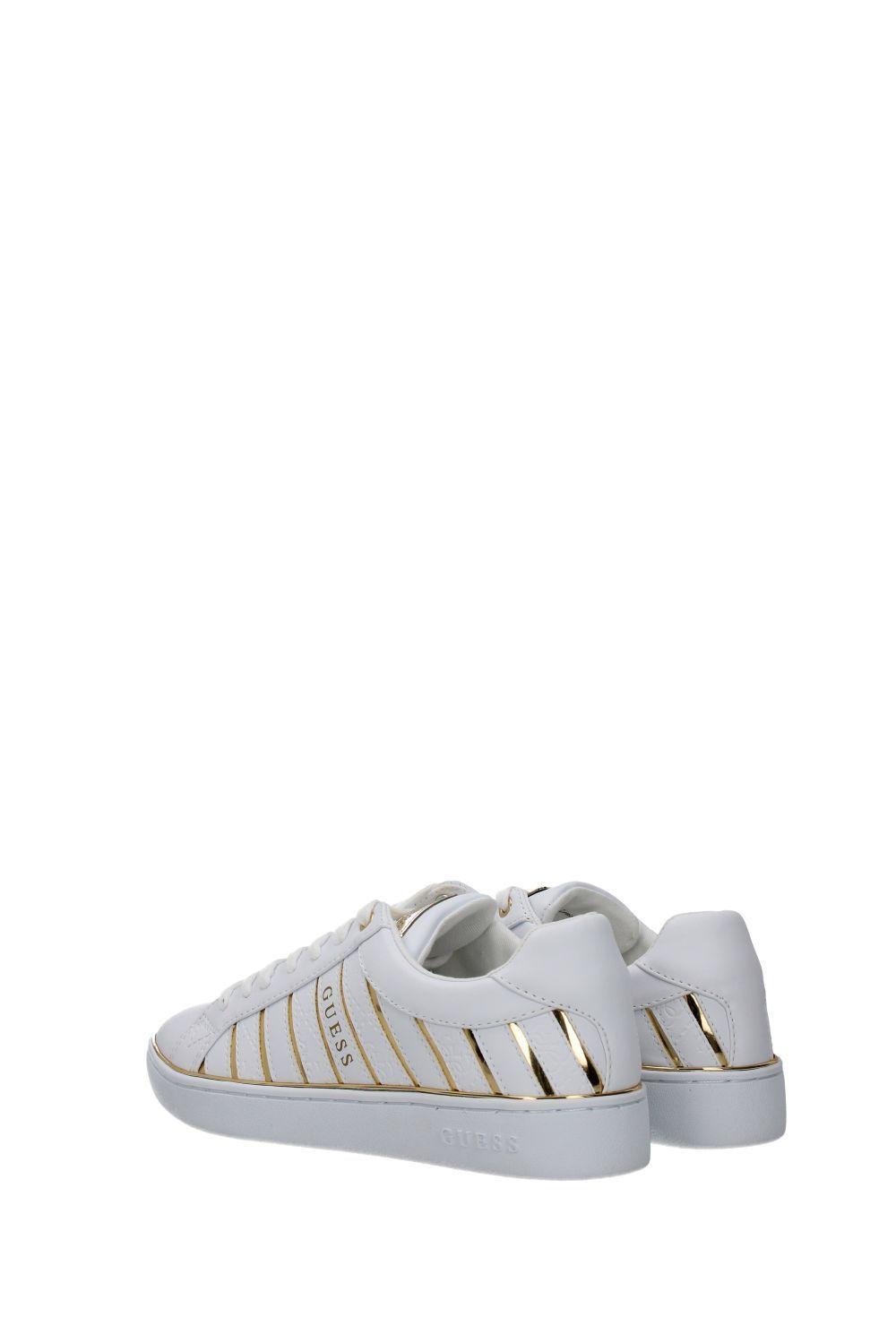 ugg cassie leopard