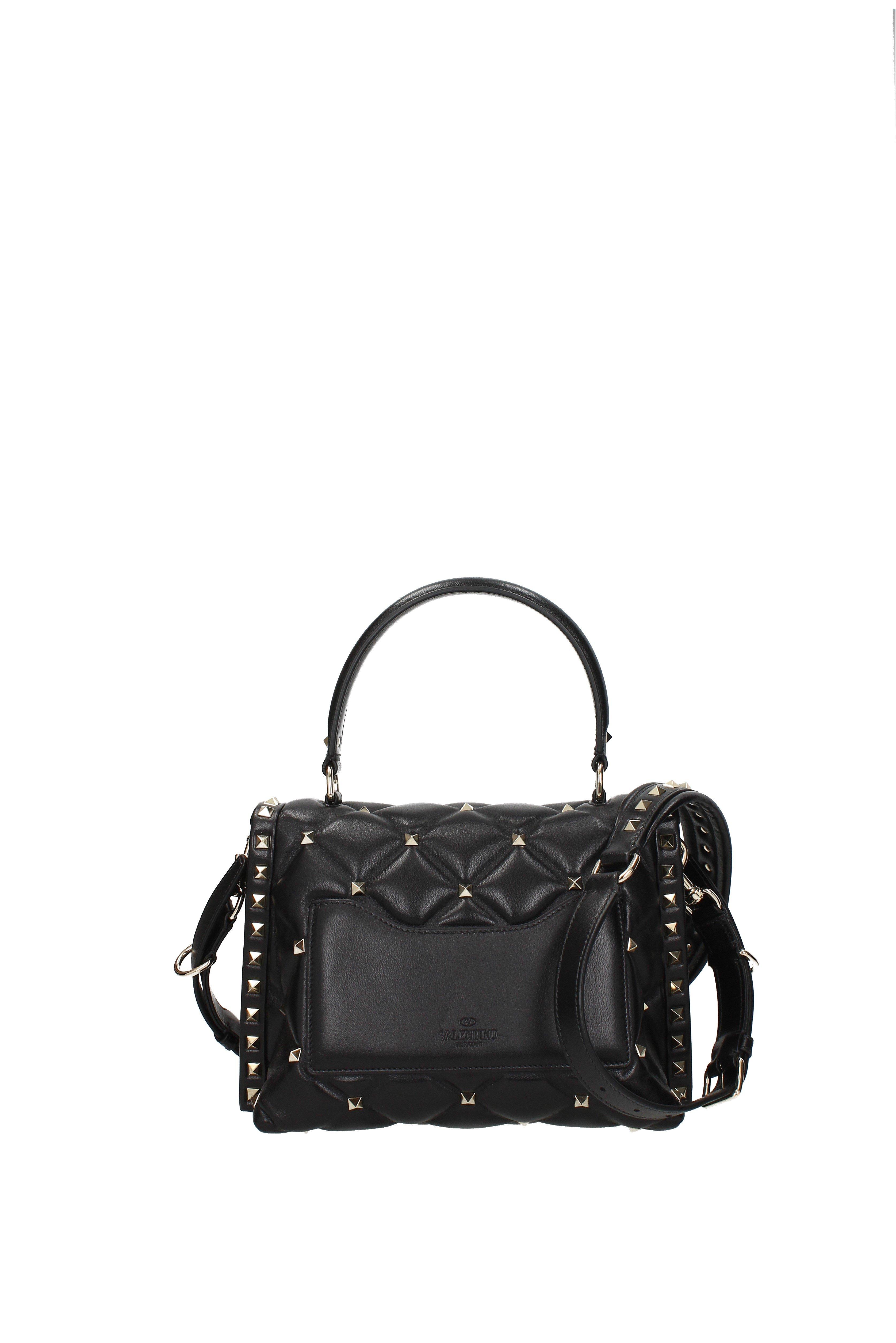 Valentino Purses For Women