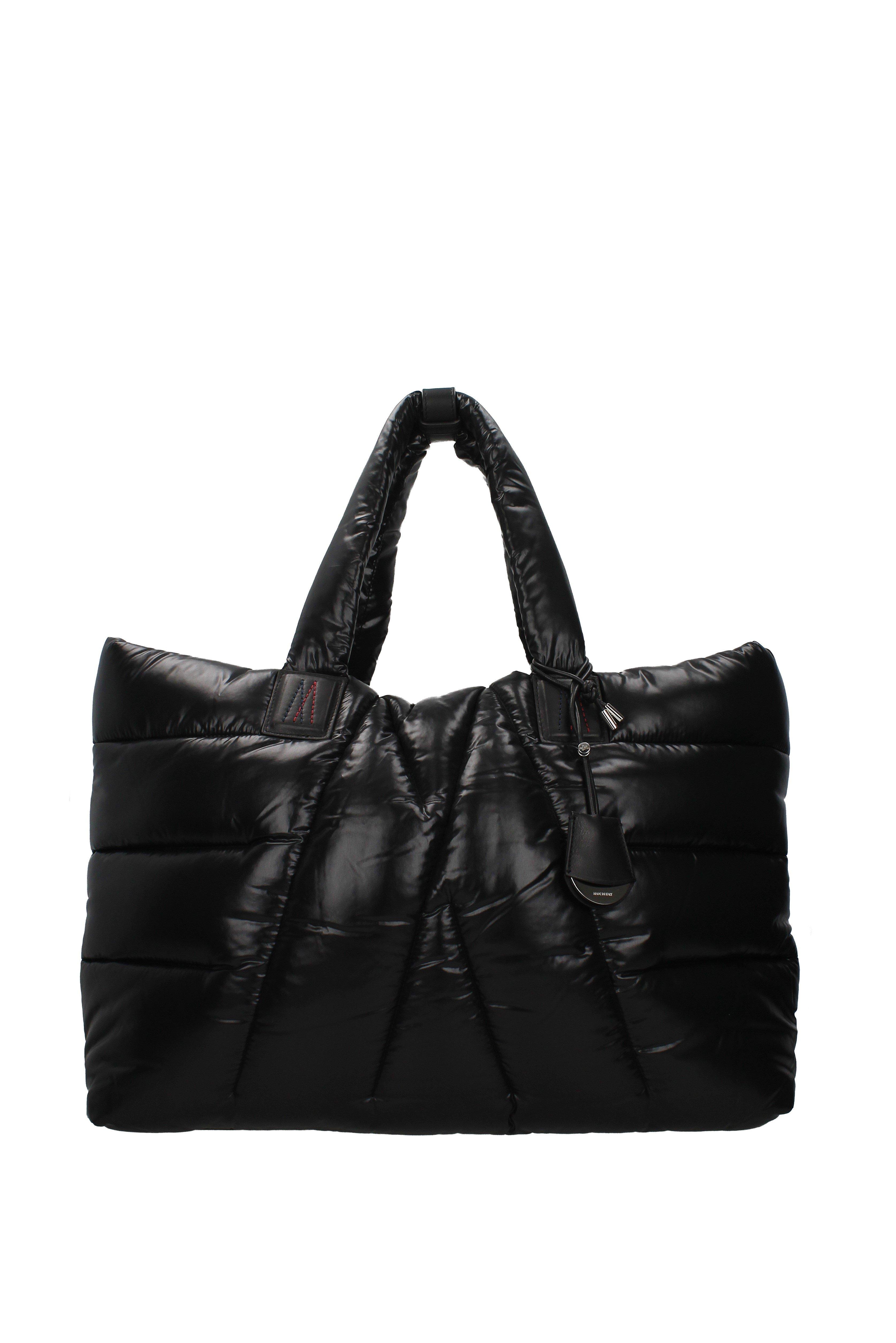 moncler bag