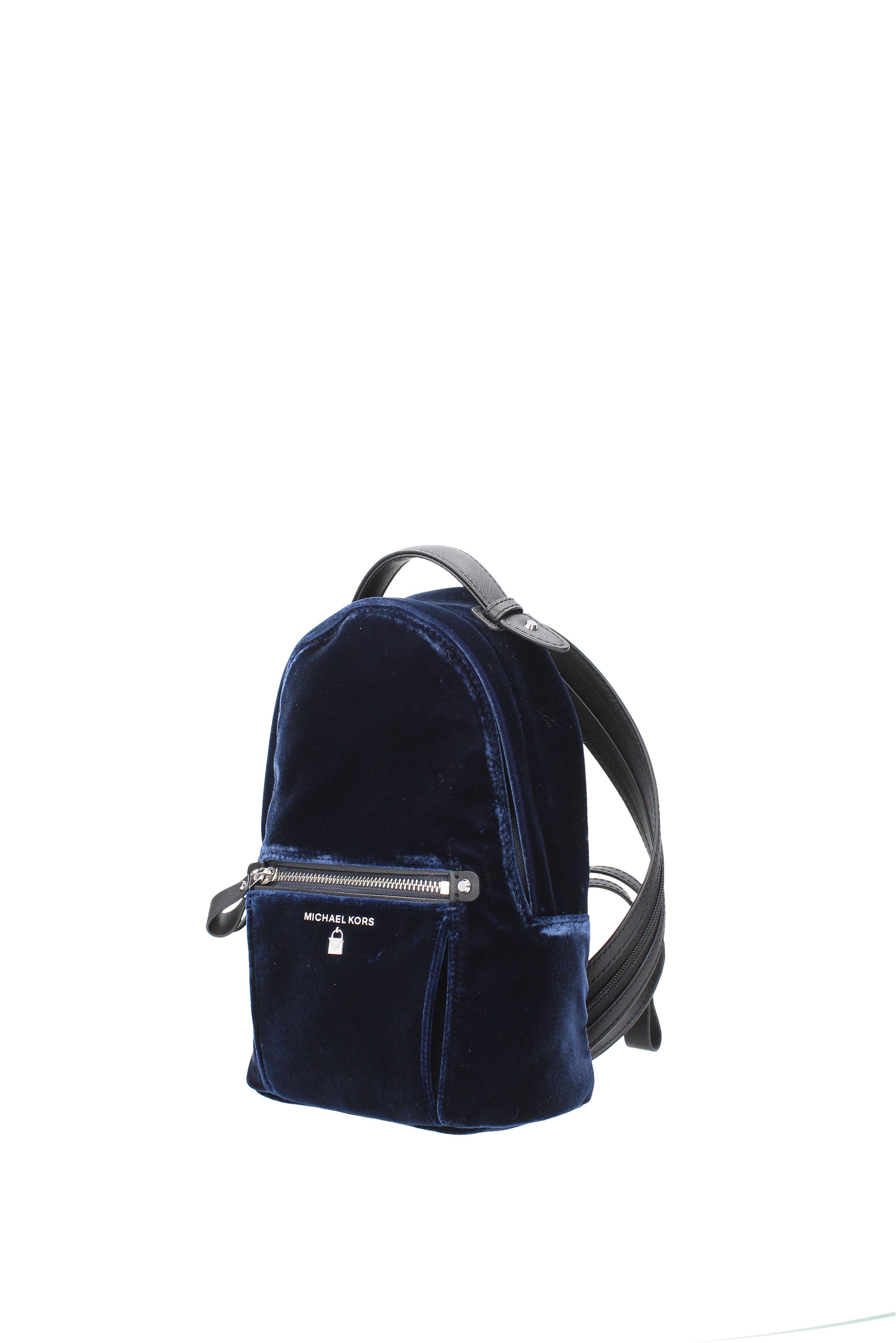 laptop bag women's michael kors