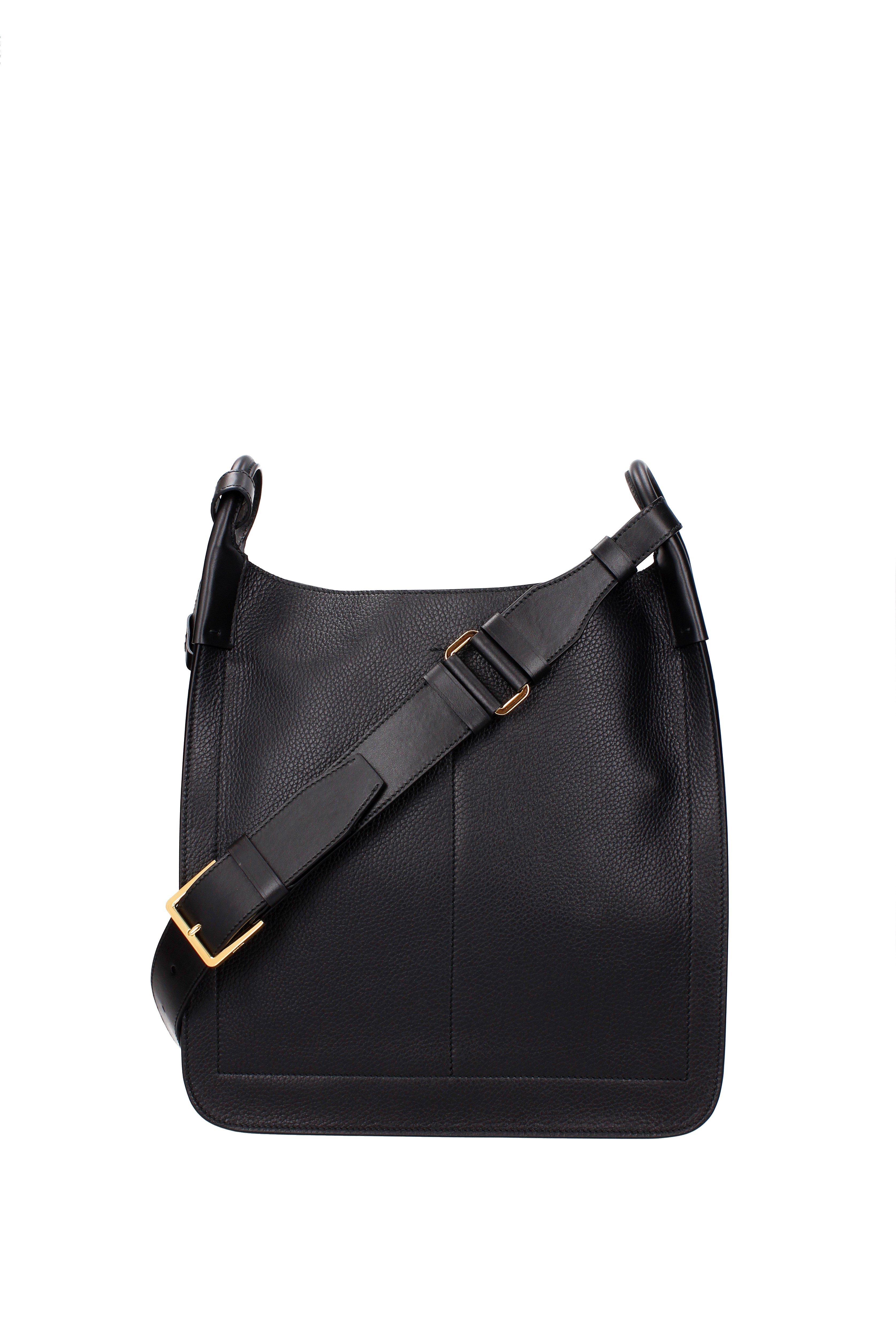 tom ford messenger bag mens