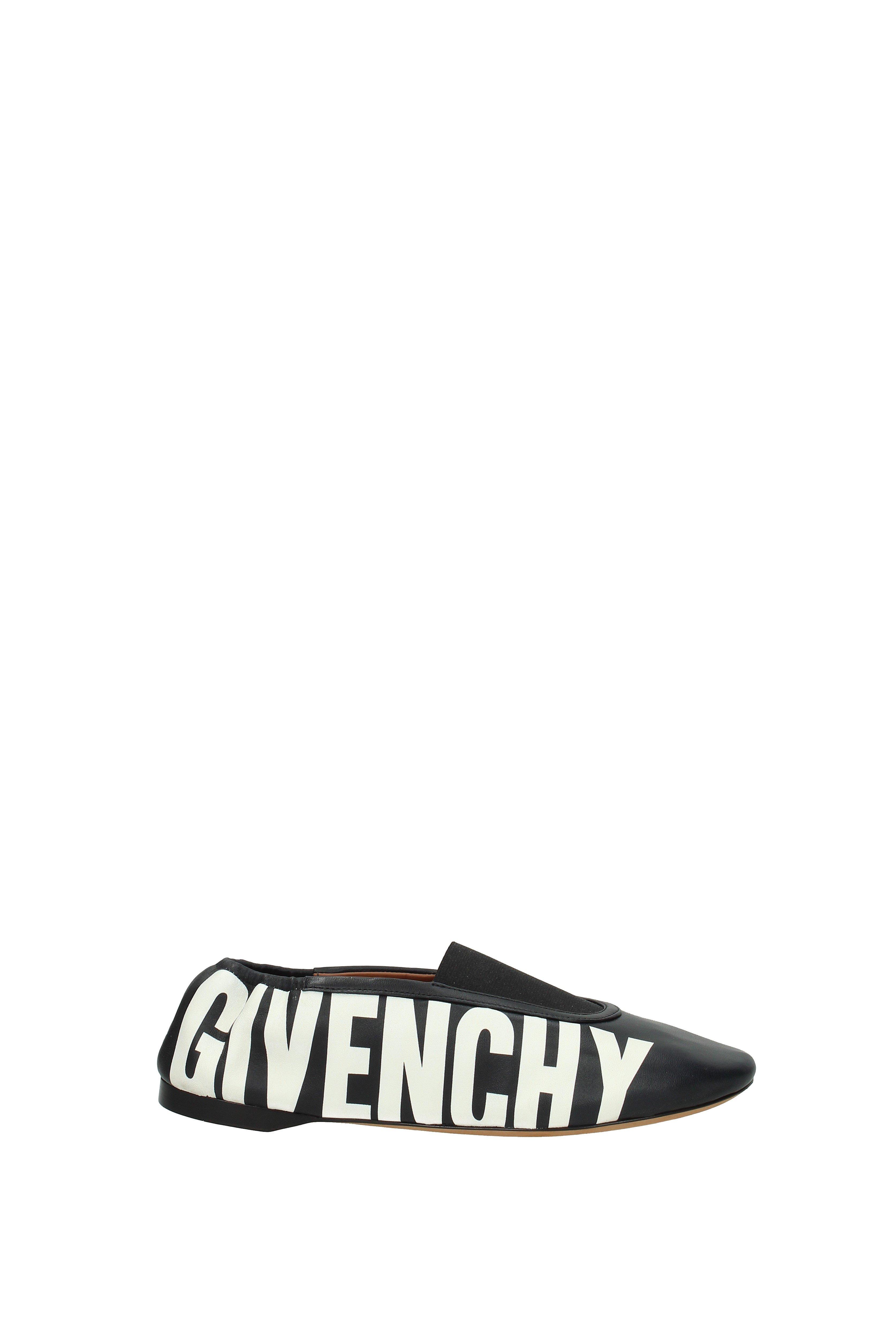 givenchy rivington sale