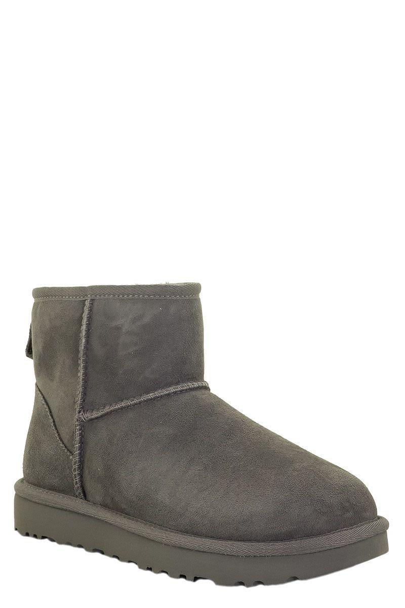 ugg mini 2 sale