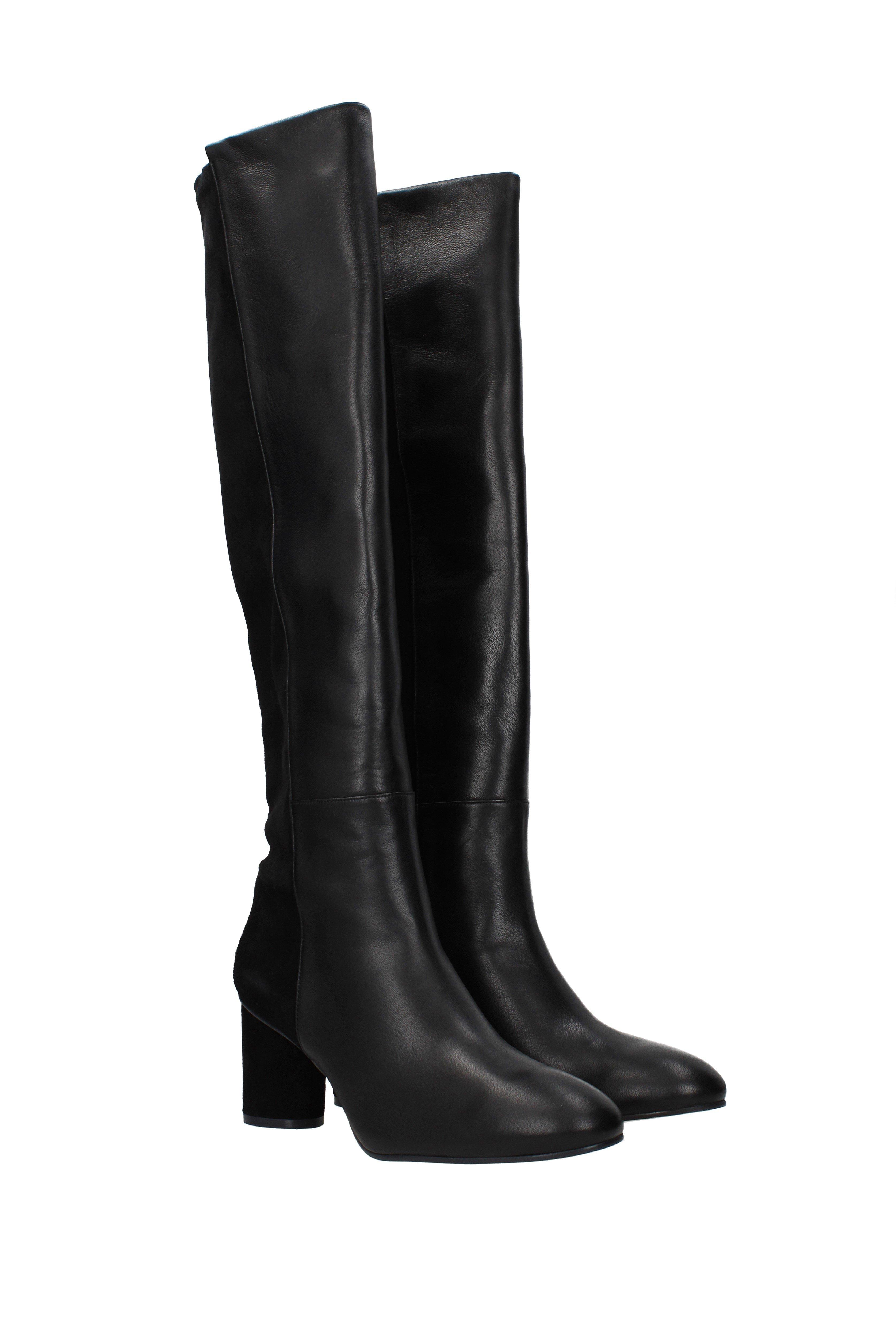stuart weitzman eloise 75 boots