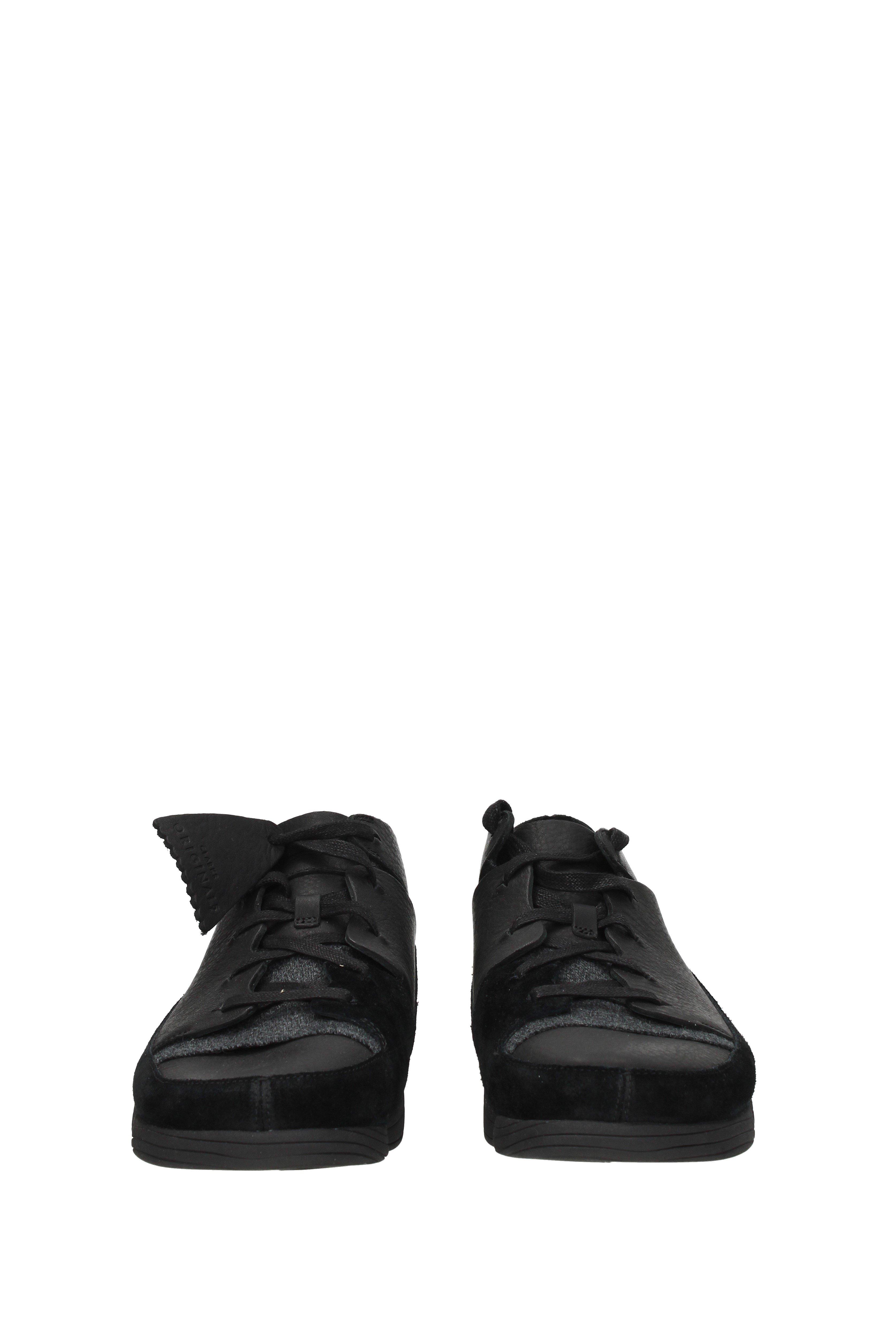 black panther shoes clarks