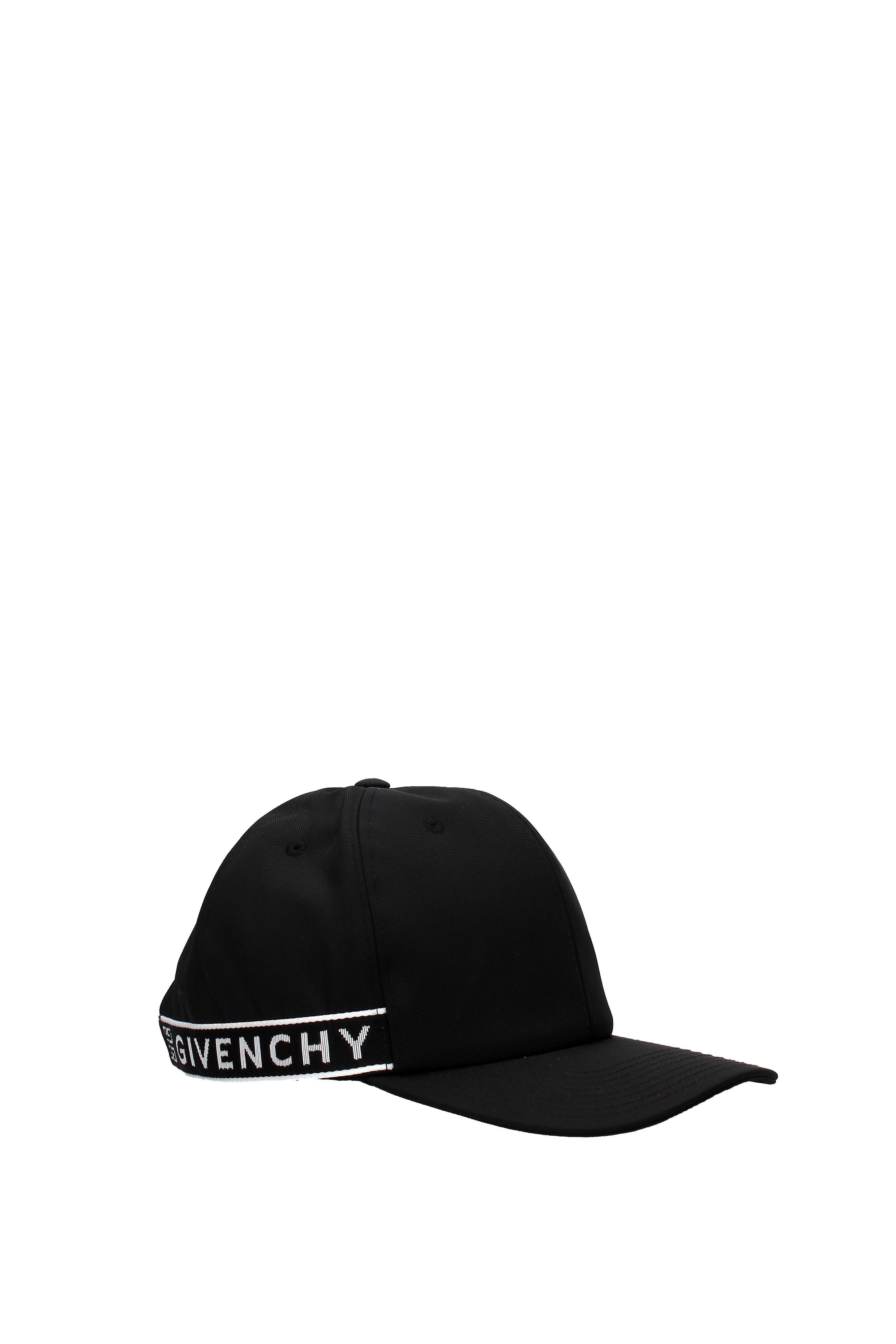 hat givenchy