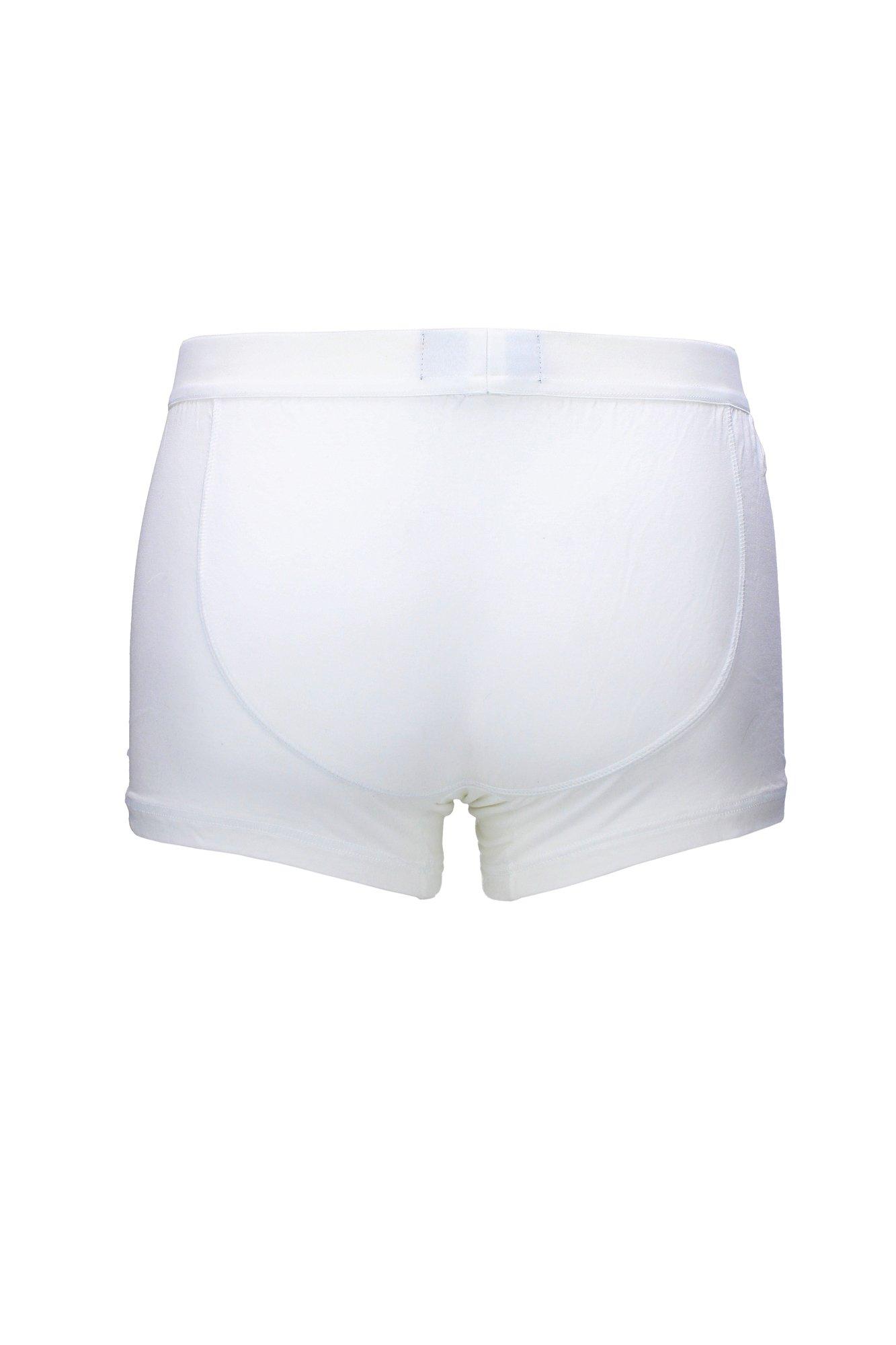 dior boxer briefs