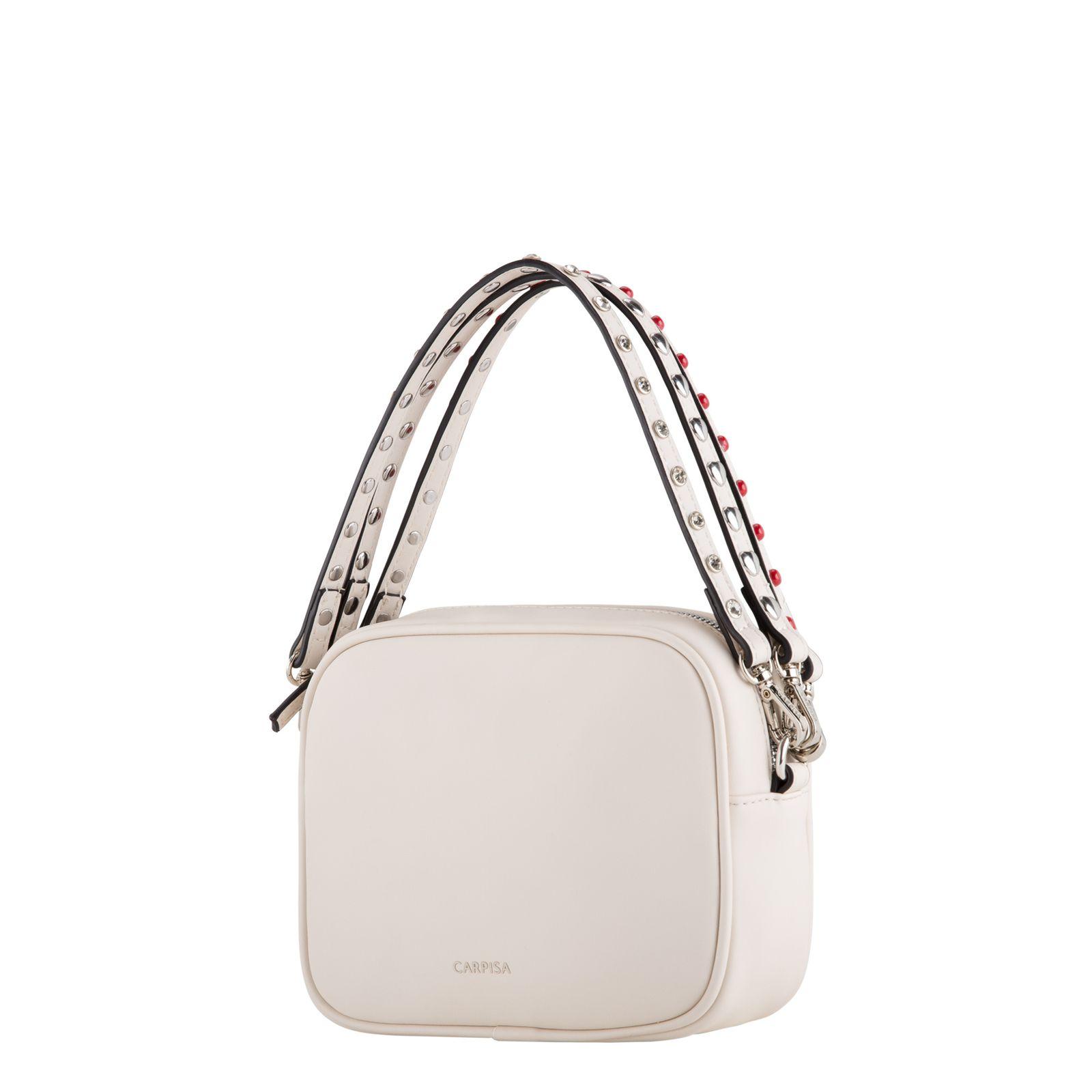Carpisa borse per la Primavera Estate 2018 (Foto) | Bags Stylosophy