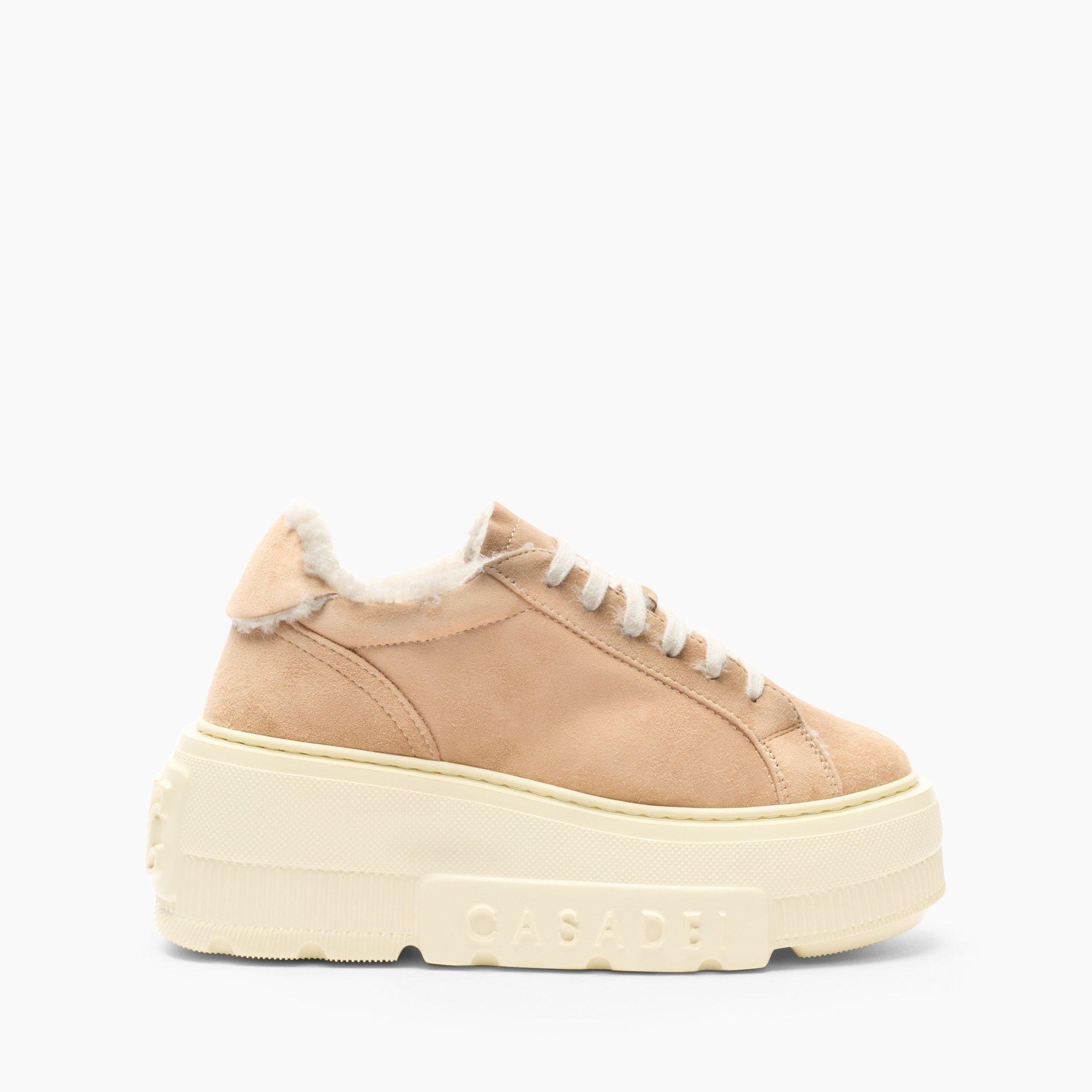 Casadei Sneakers for Women | Online Sale up to 43% off | Lyst Casadei Sneakers for Women | Online Sale up to 43% off | Lyst