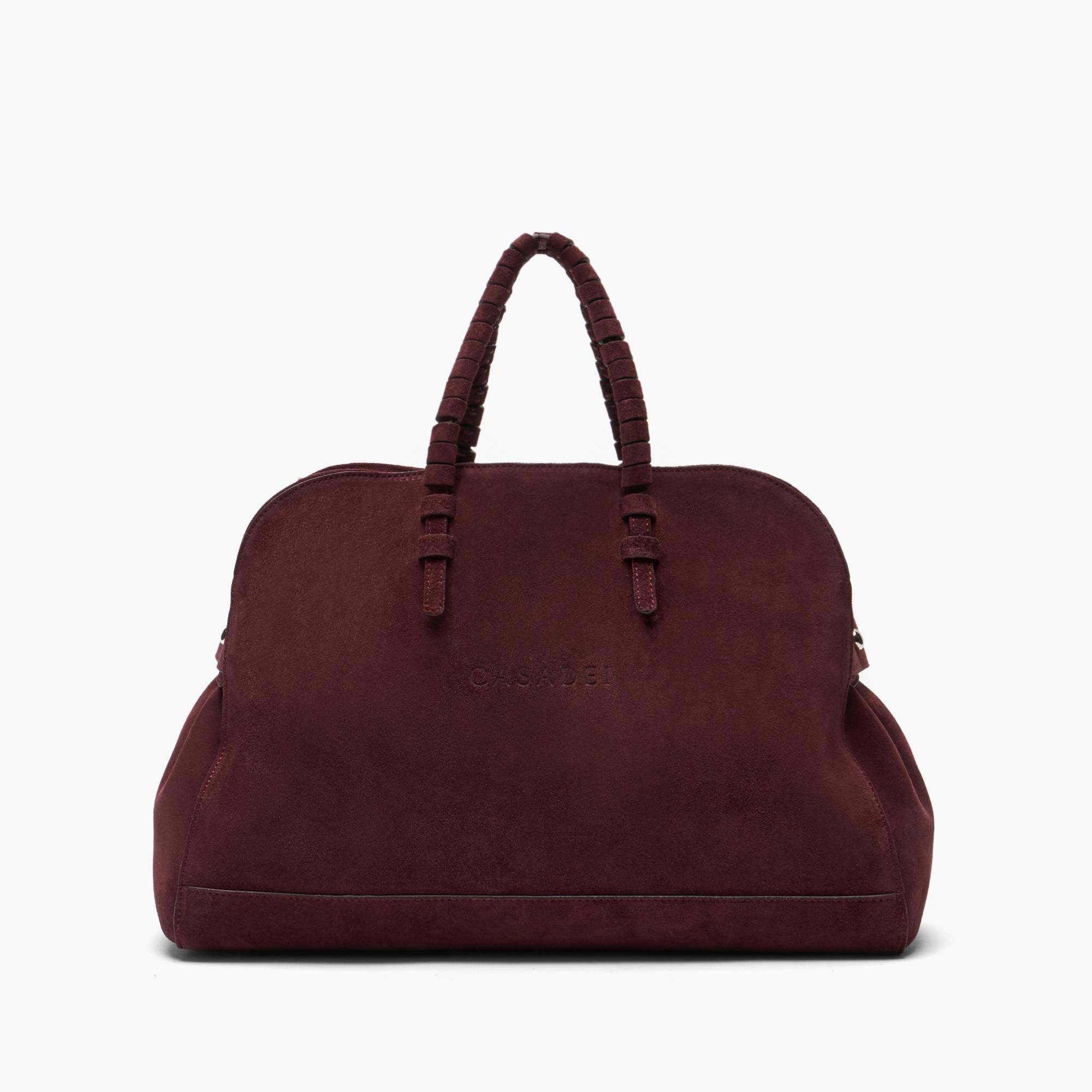 Casadei Bags for Women | Online Sale up to 48% off | Lyst