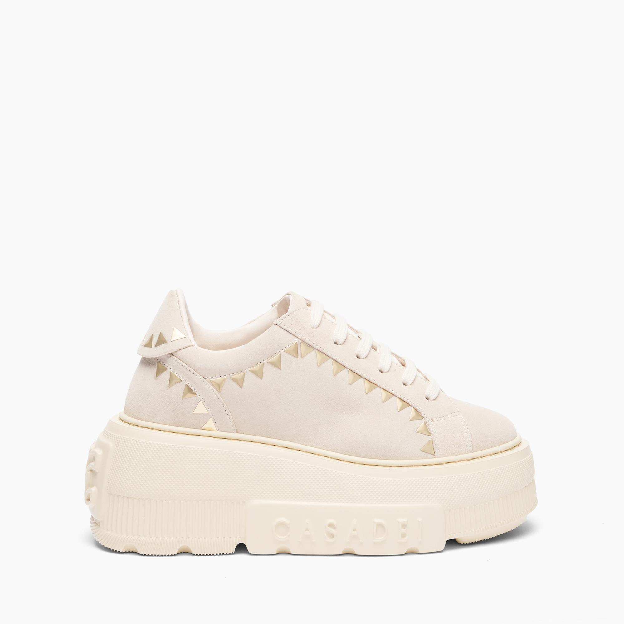 Casadei Sneakers for Women | Online Sale up to 43% off | Lyst