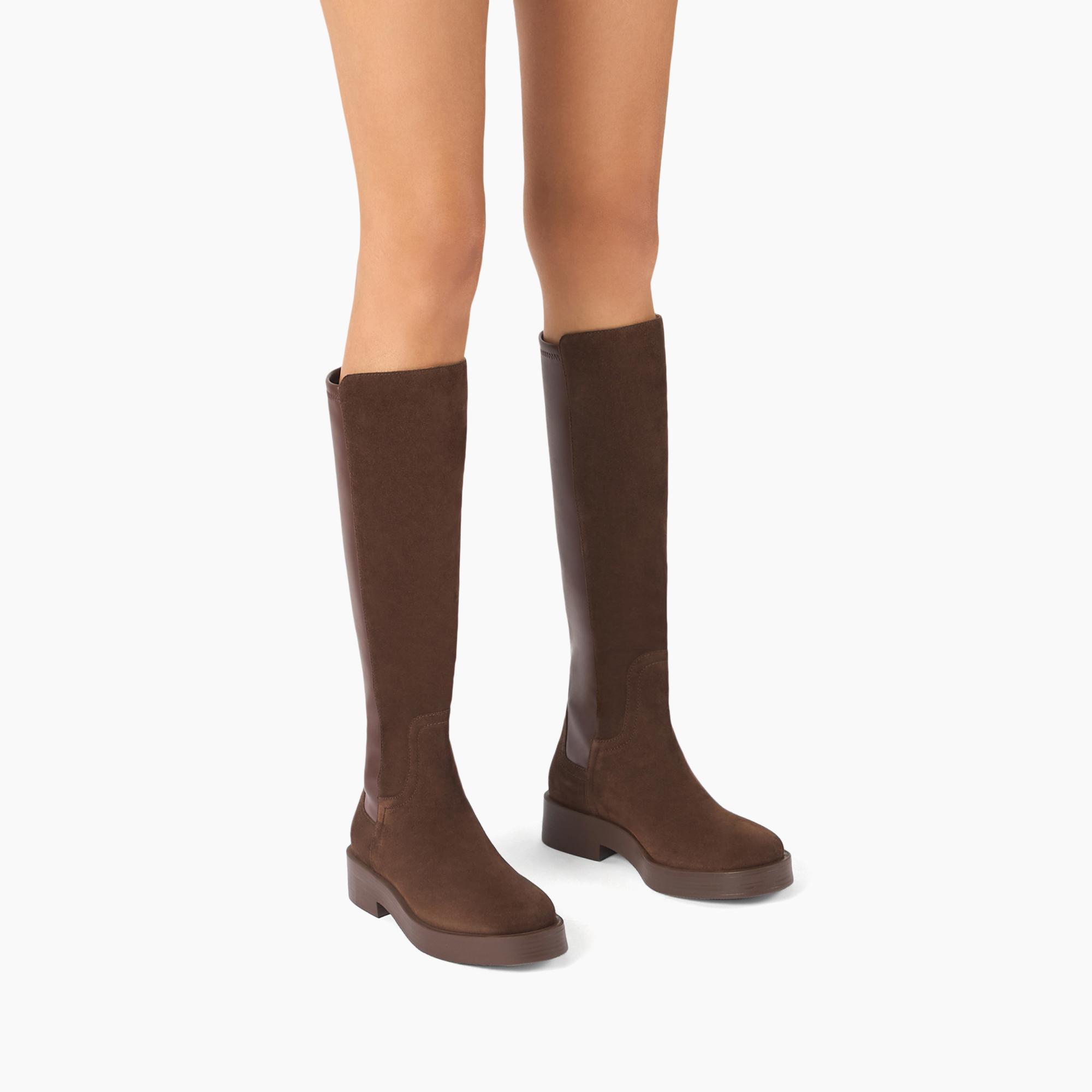 Aquatalia charlie boot deals