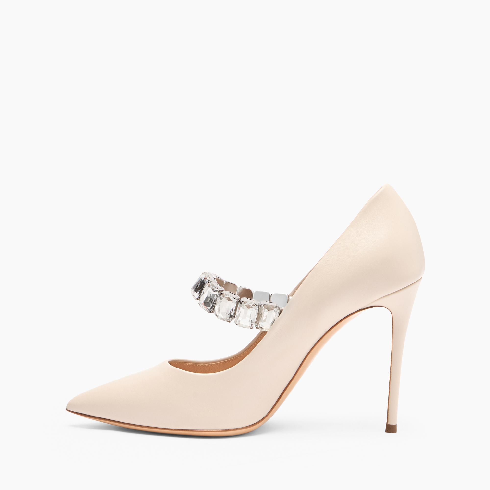 Casadei Pump shoes for Women | Online Sale up to 60% off