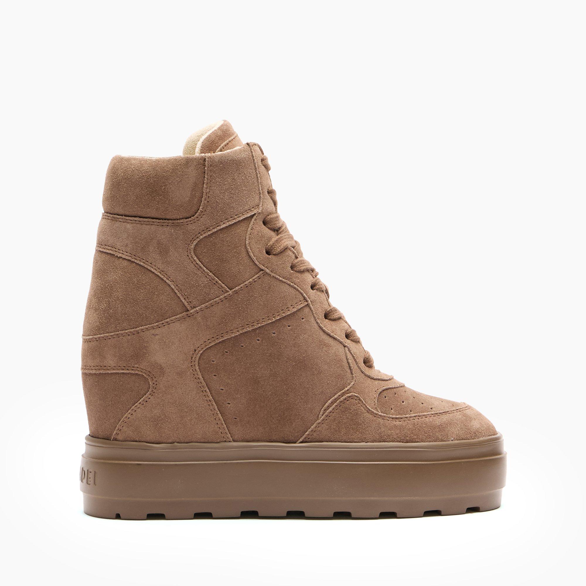 Casadei Sneakers for Women | Online Sale up to 60% off
