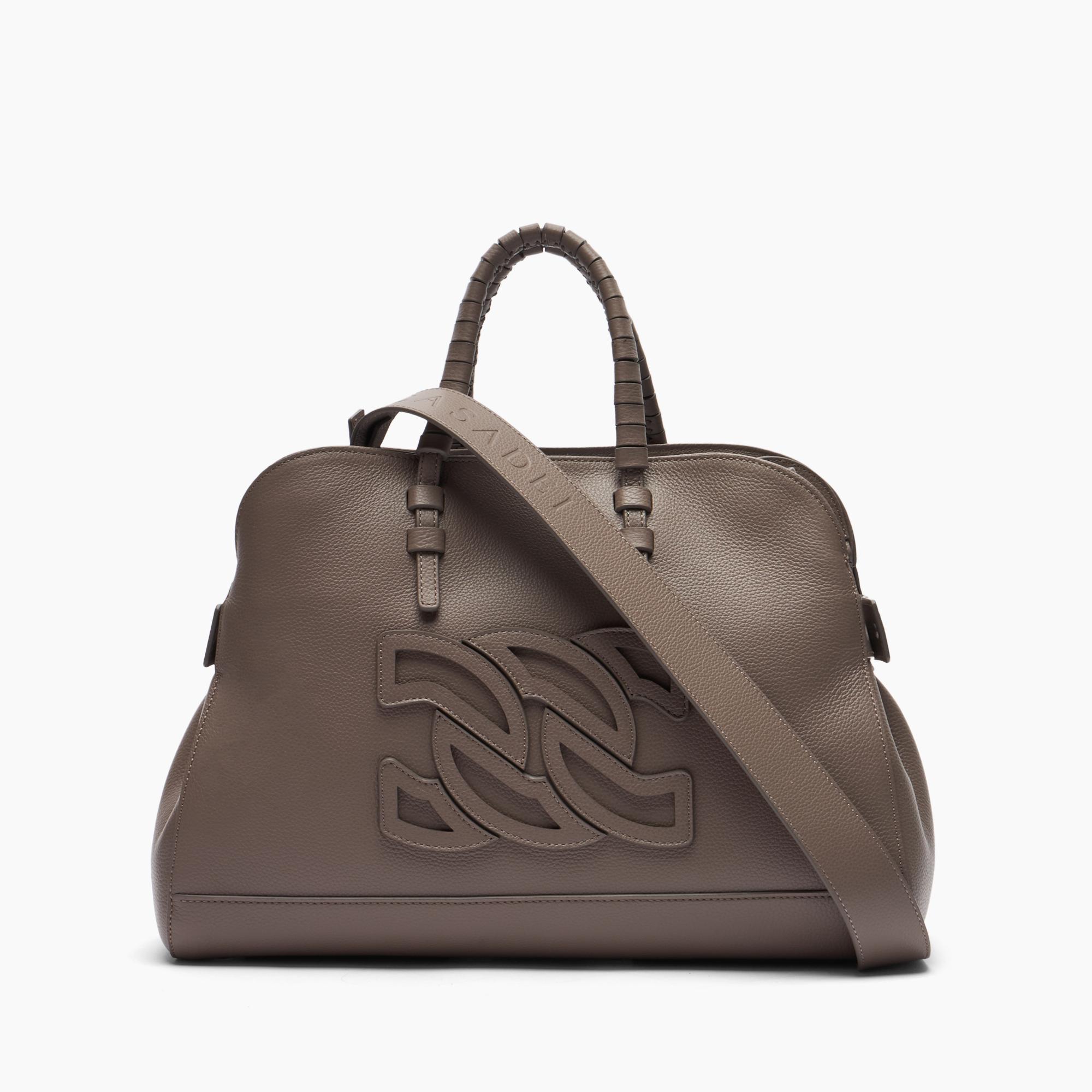 Casadei Bags for Women | Online Sale up to 48% off | Lyst