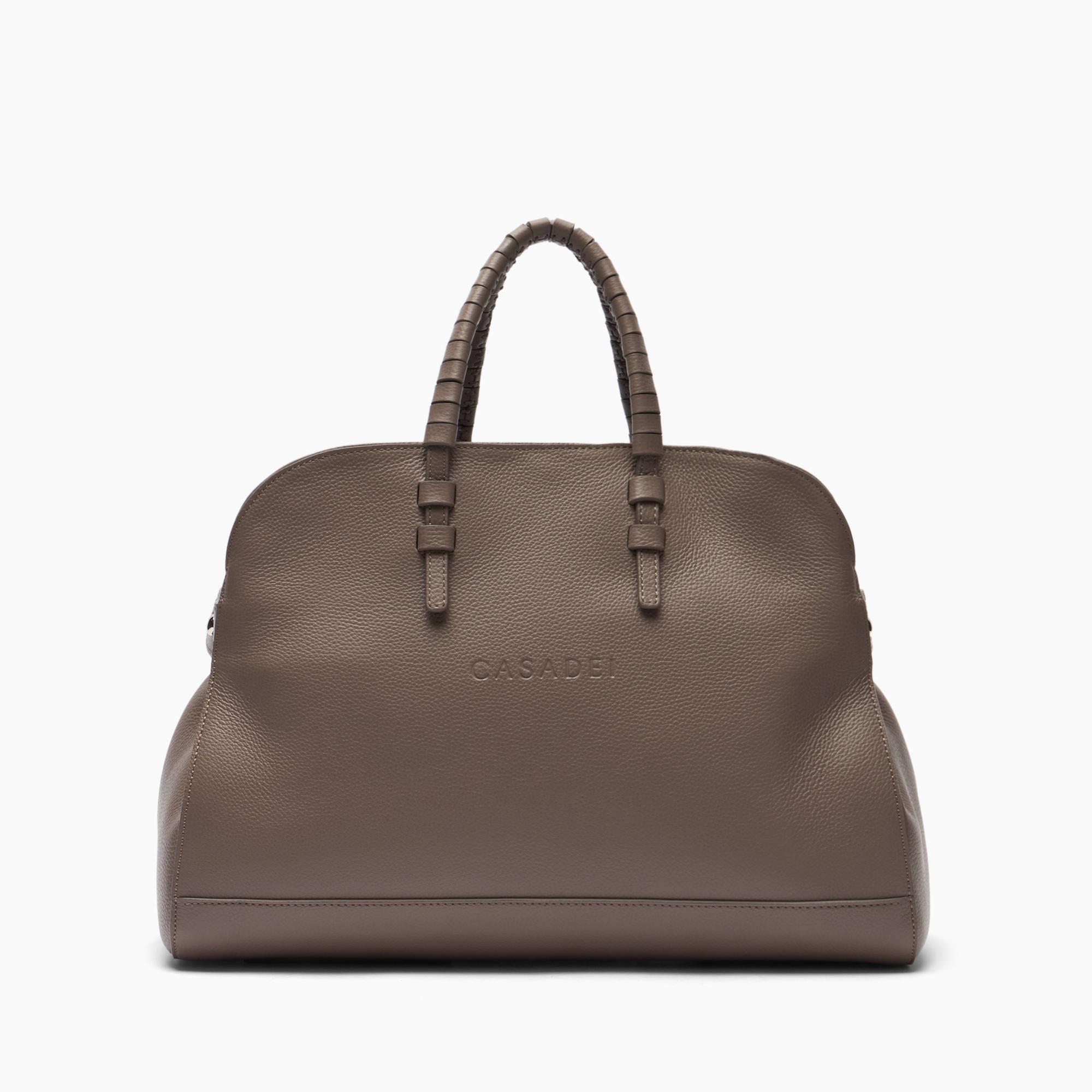 Casadei Bags for Women | Online Sale up to 48% off | Lyst