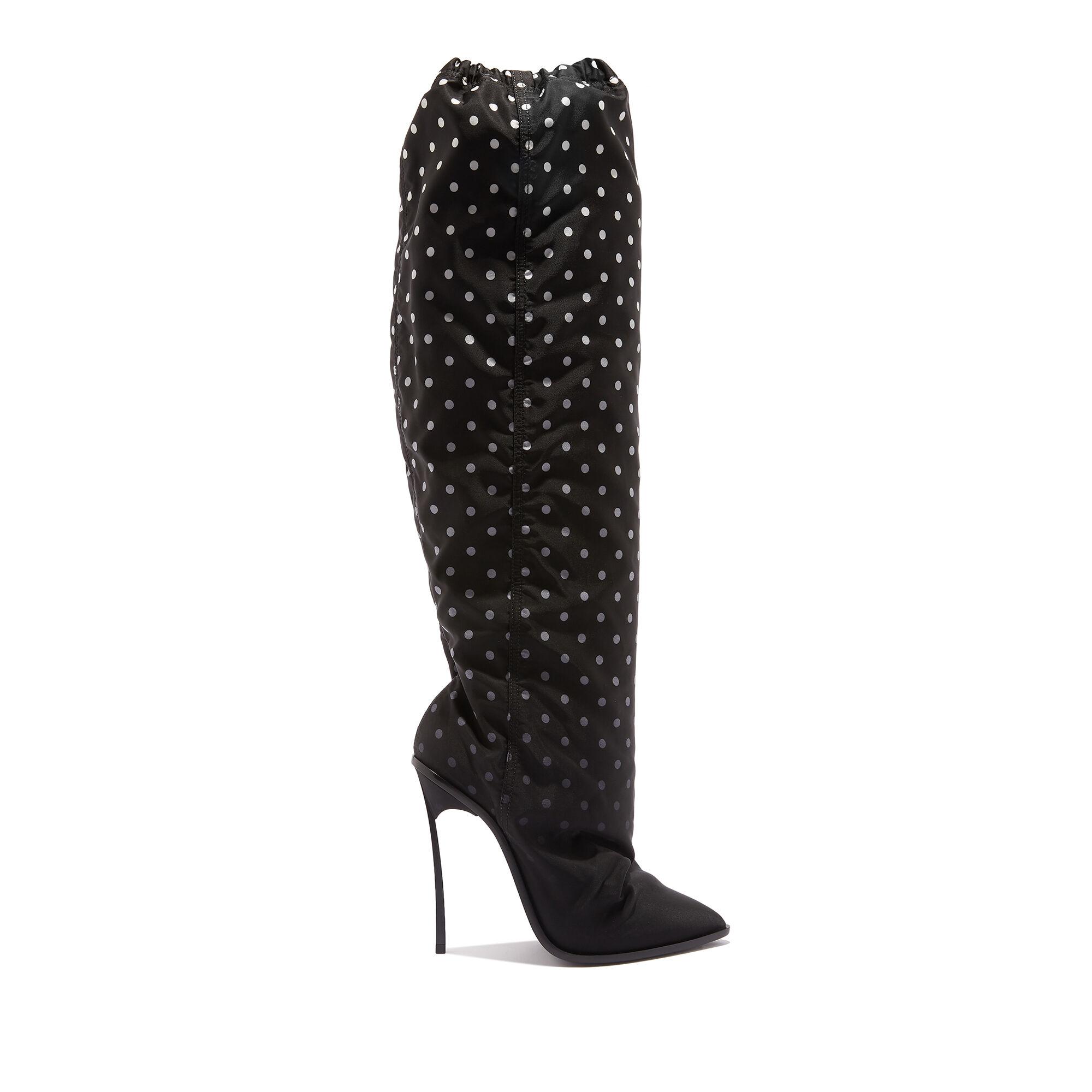 ecco women's boots