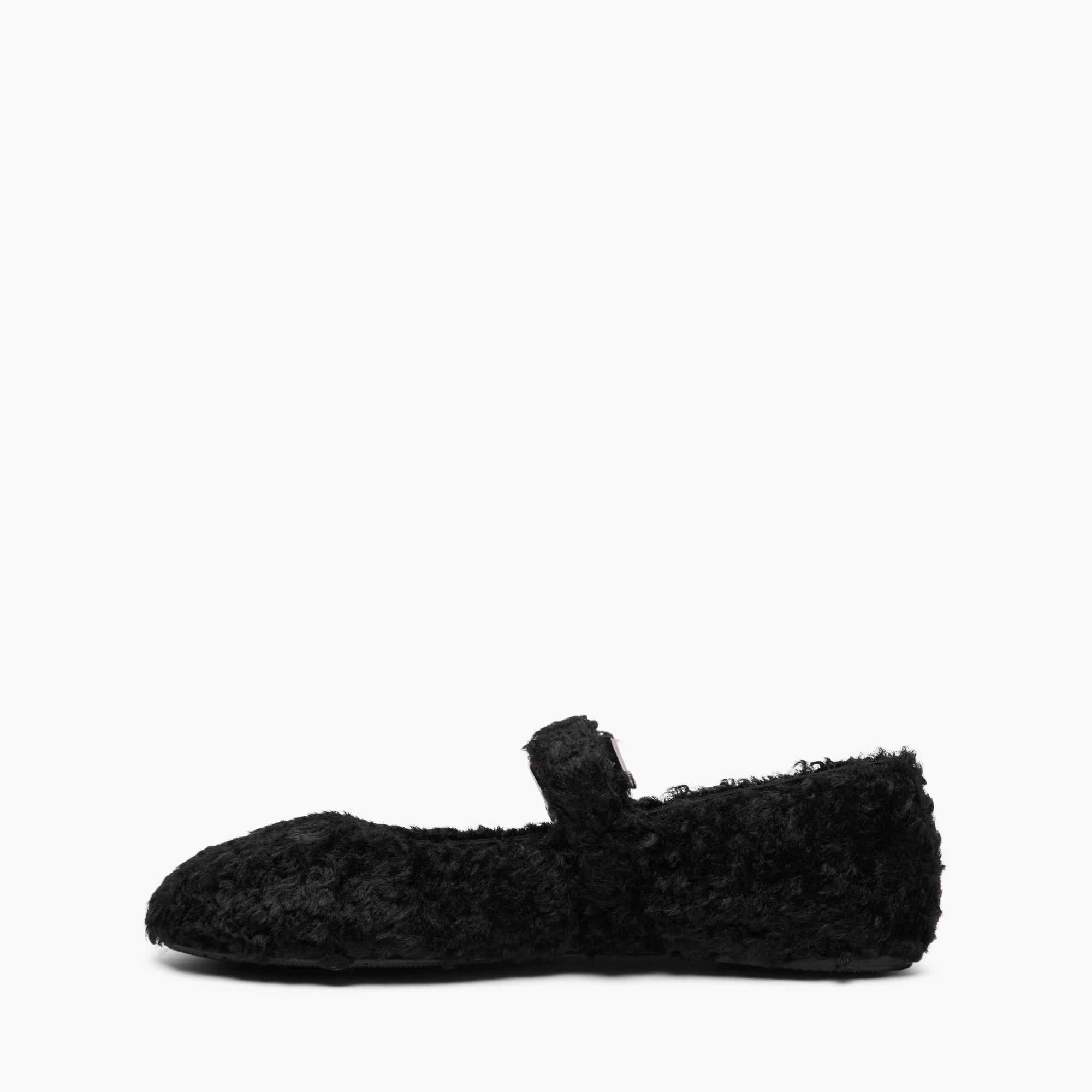 フラットシューズ Casadei Ballerinas Women's flat shoes: loafers, mules and ballet flats | Casadei®