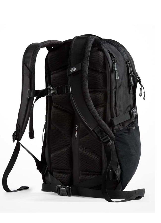 The North Face Borealis Backpack in 
