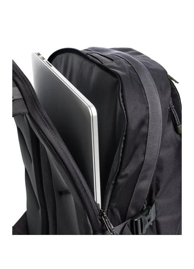 lineage backpack
