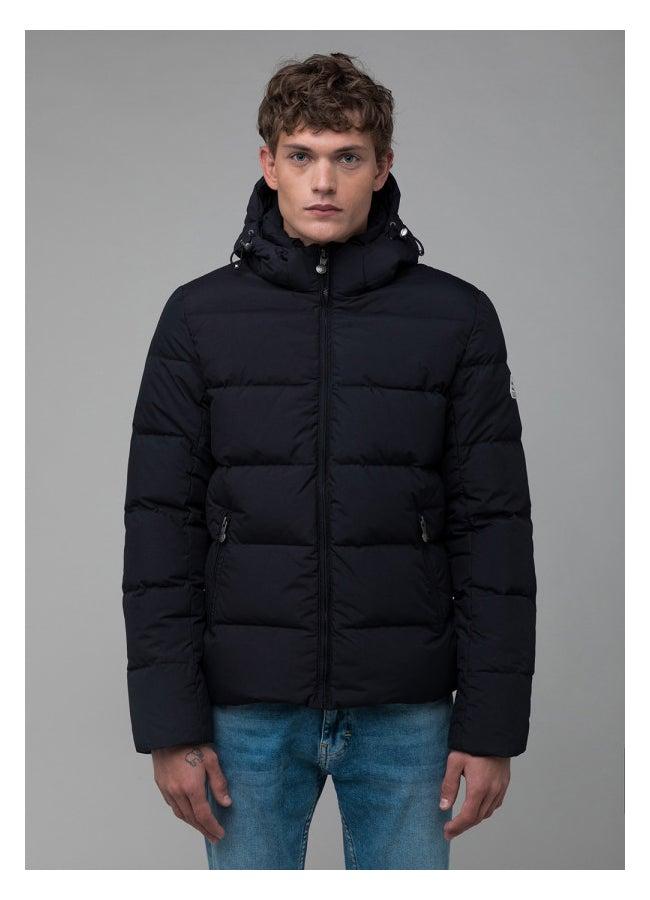 pyrenex spoutnic down jacket