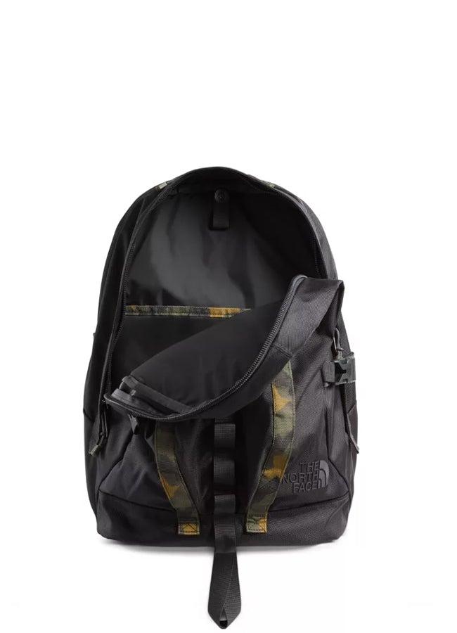 north face lineage pack