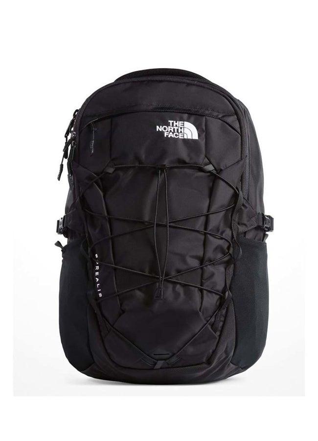 The North Face Borealis Backpack in Black for Men | Lyst