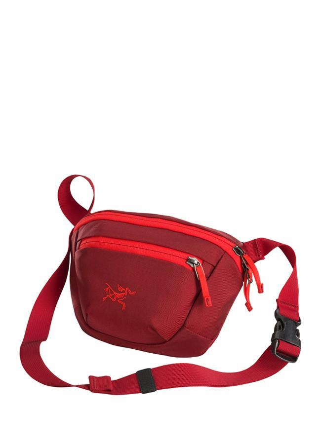 maka 1 waistpack
